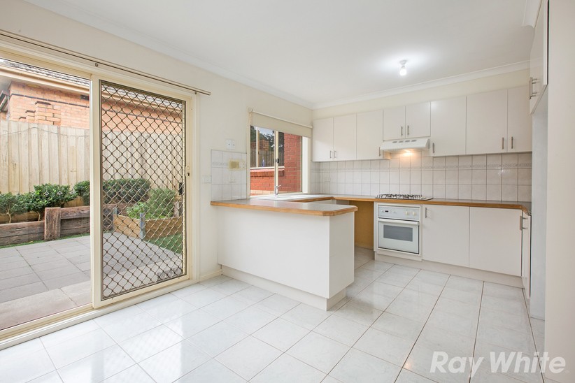 2/157 Grimshaw Street, Greensborough, VIC 3088