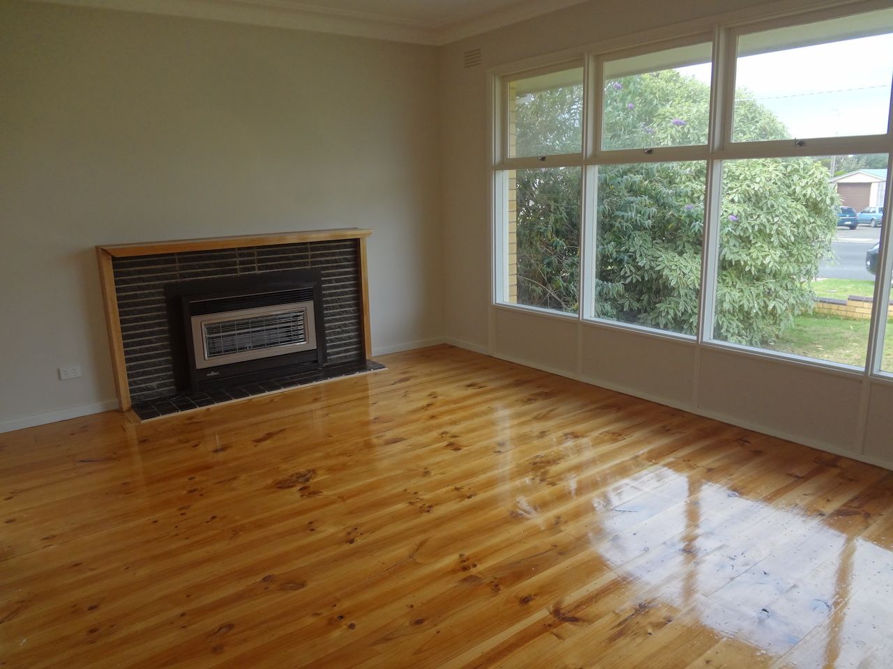 51 Hopetoun Road, Warrnambool, VIC 3280
