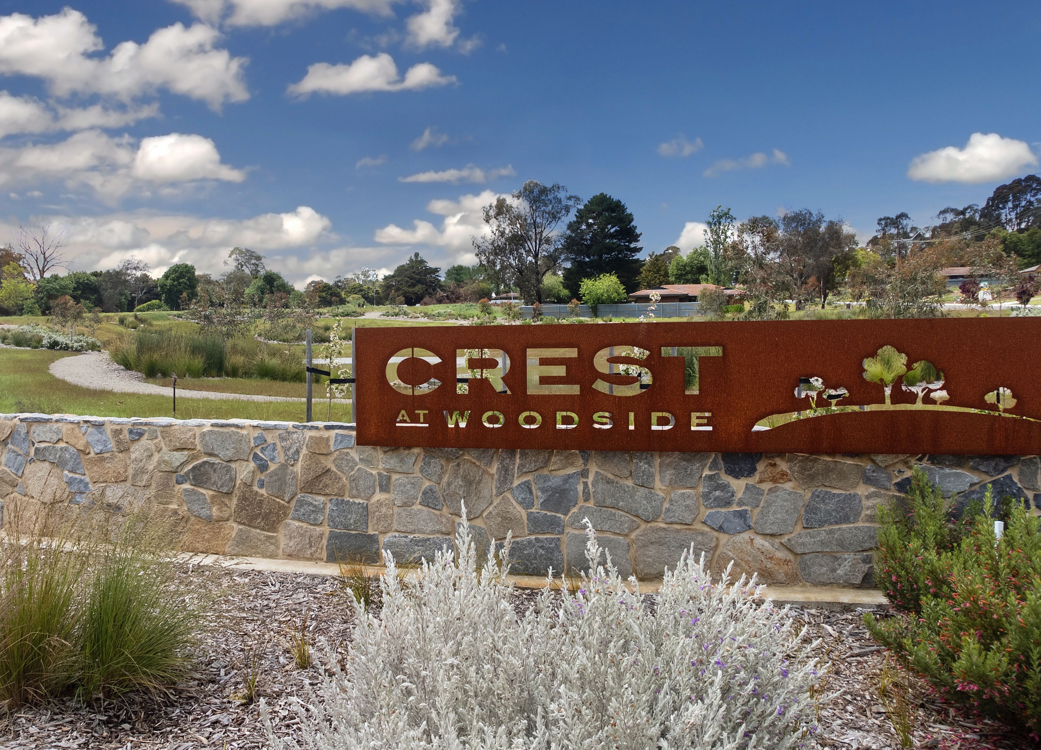 Lot 175 Murdoch Close, Woodside, SA 5244