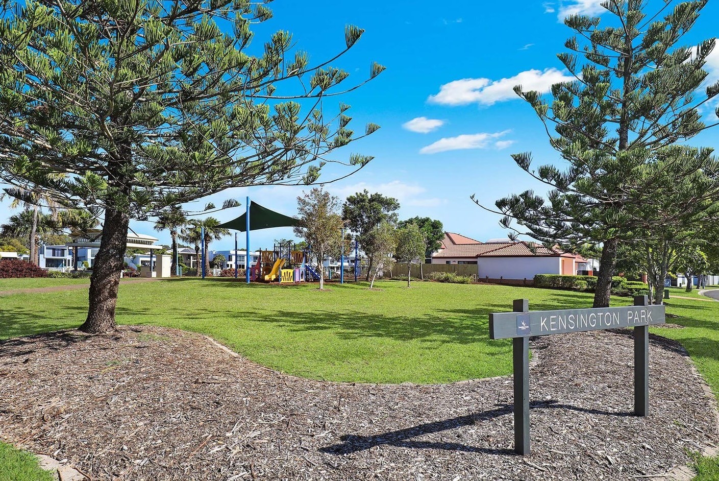 181/4 Longwood Street, Minyama, QLD 4575