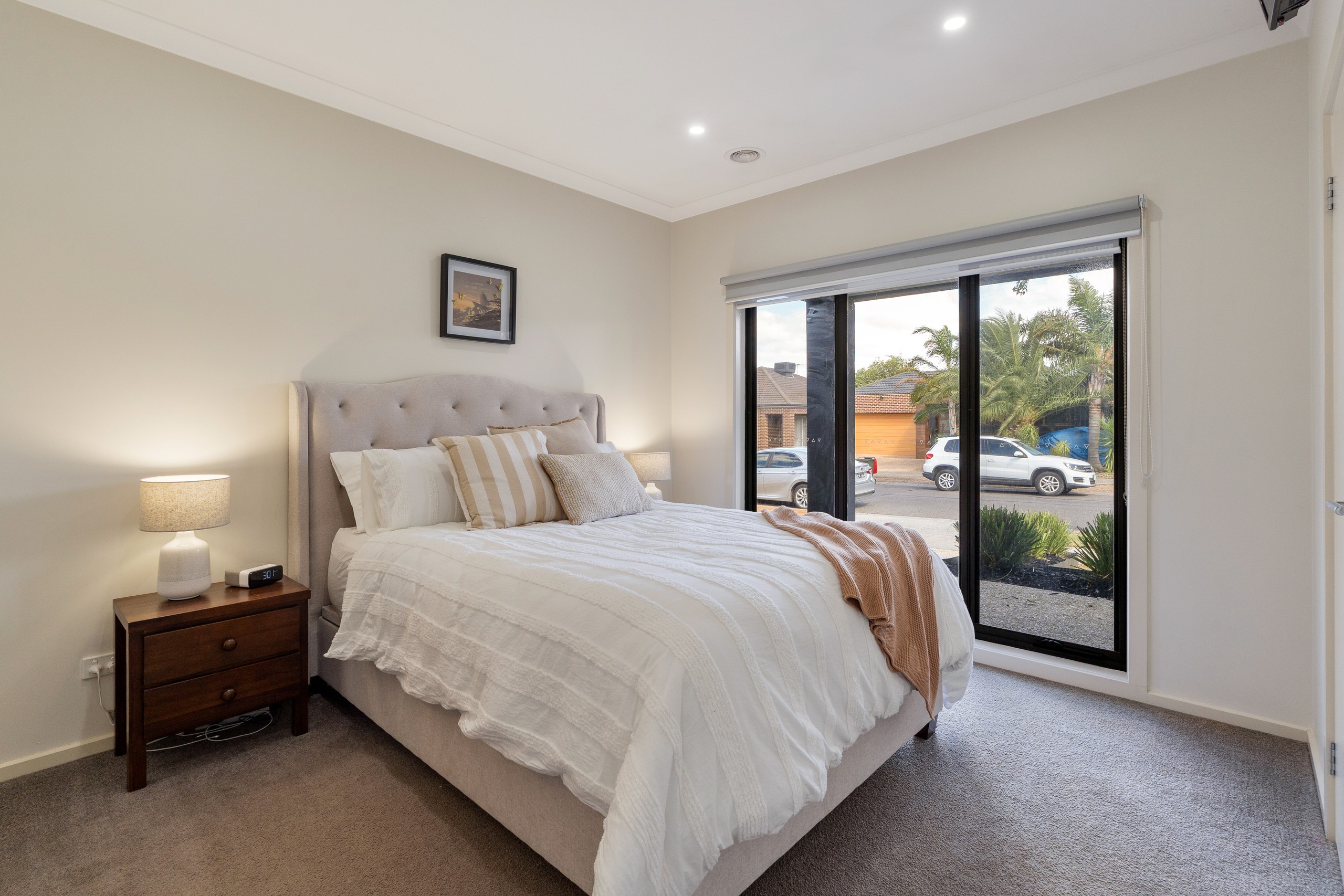 26 Somersby Road, Craigieburn, VIC 3064