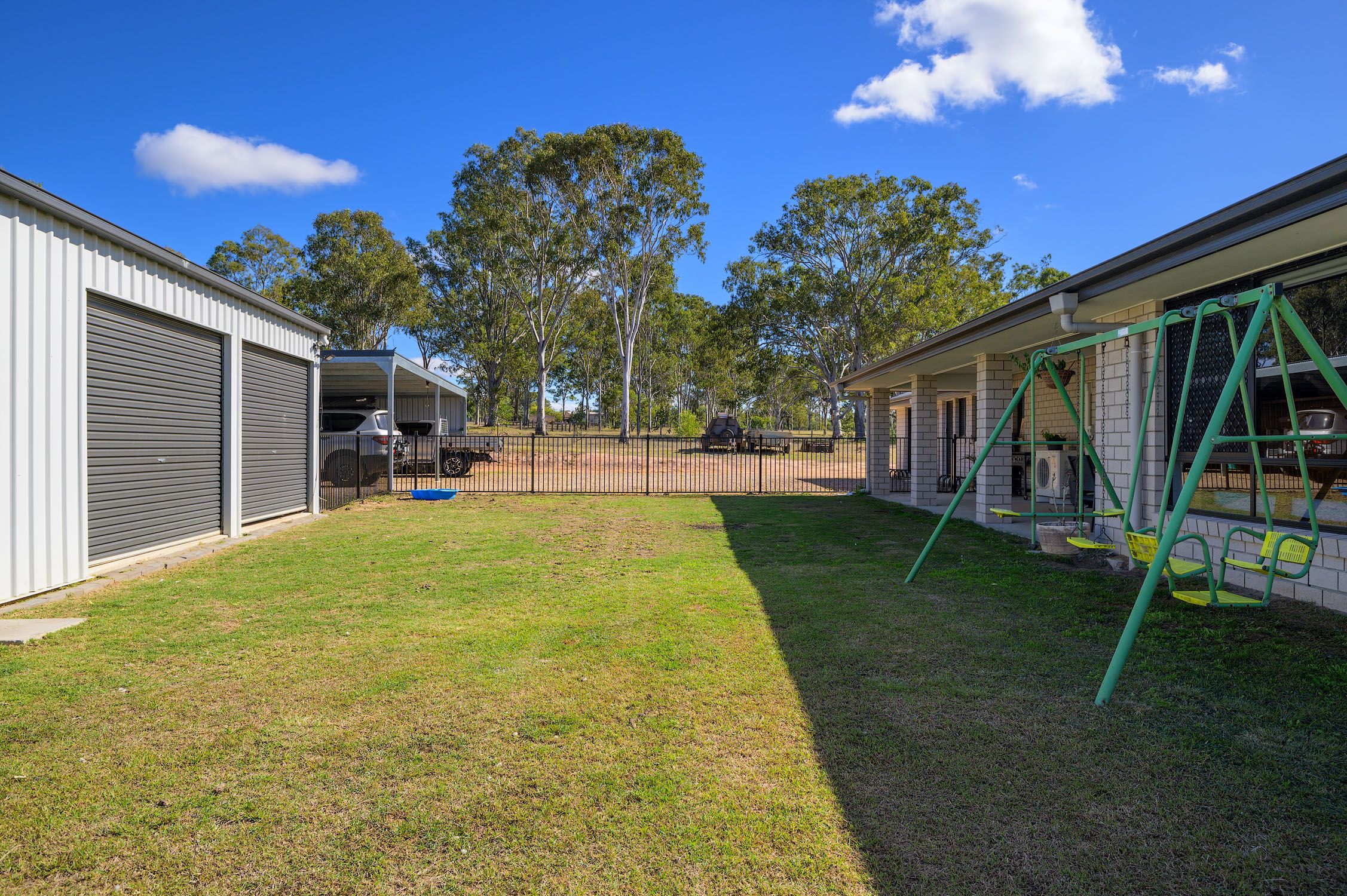 89 Nanango Brooklands Road — photo 21 of 28