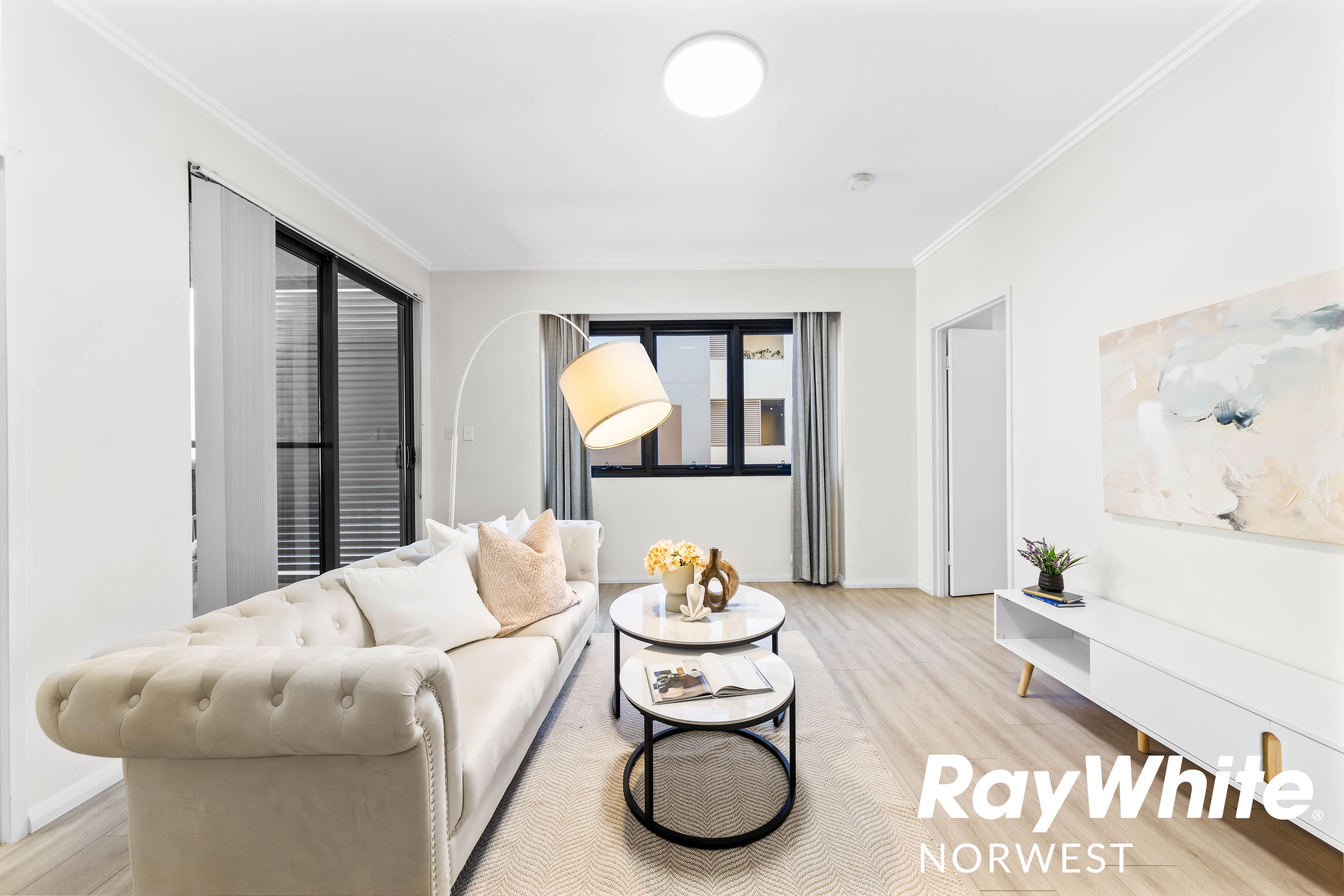20/49 Veron Street, Wentworthville, NSW 2145