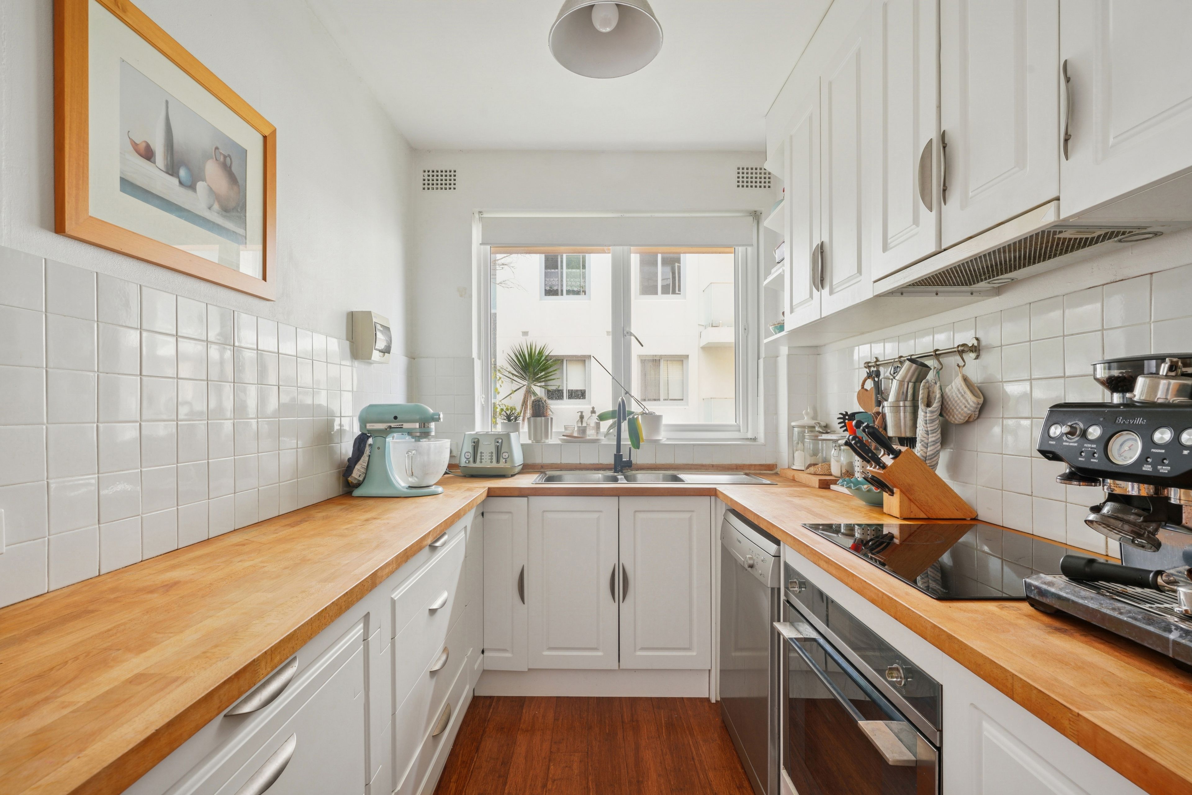 3/5-7 Kimberley Street, Vaucluse, NSW 2030