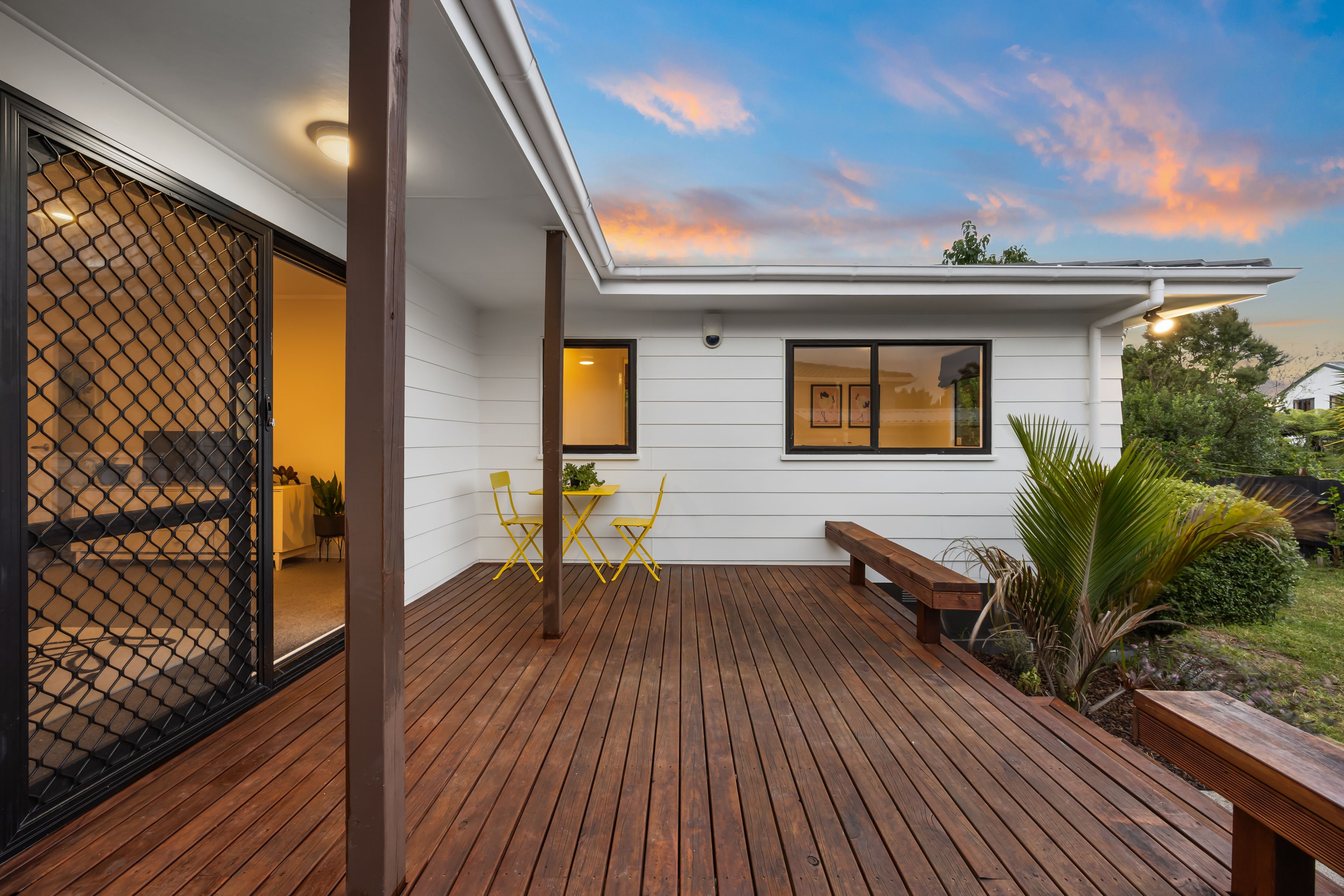 1/18 Darcy Place, Massey, Waitakere City