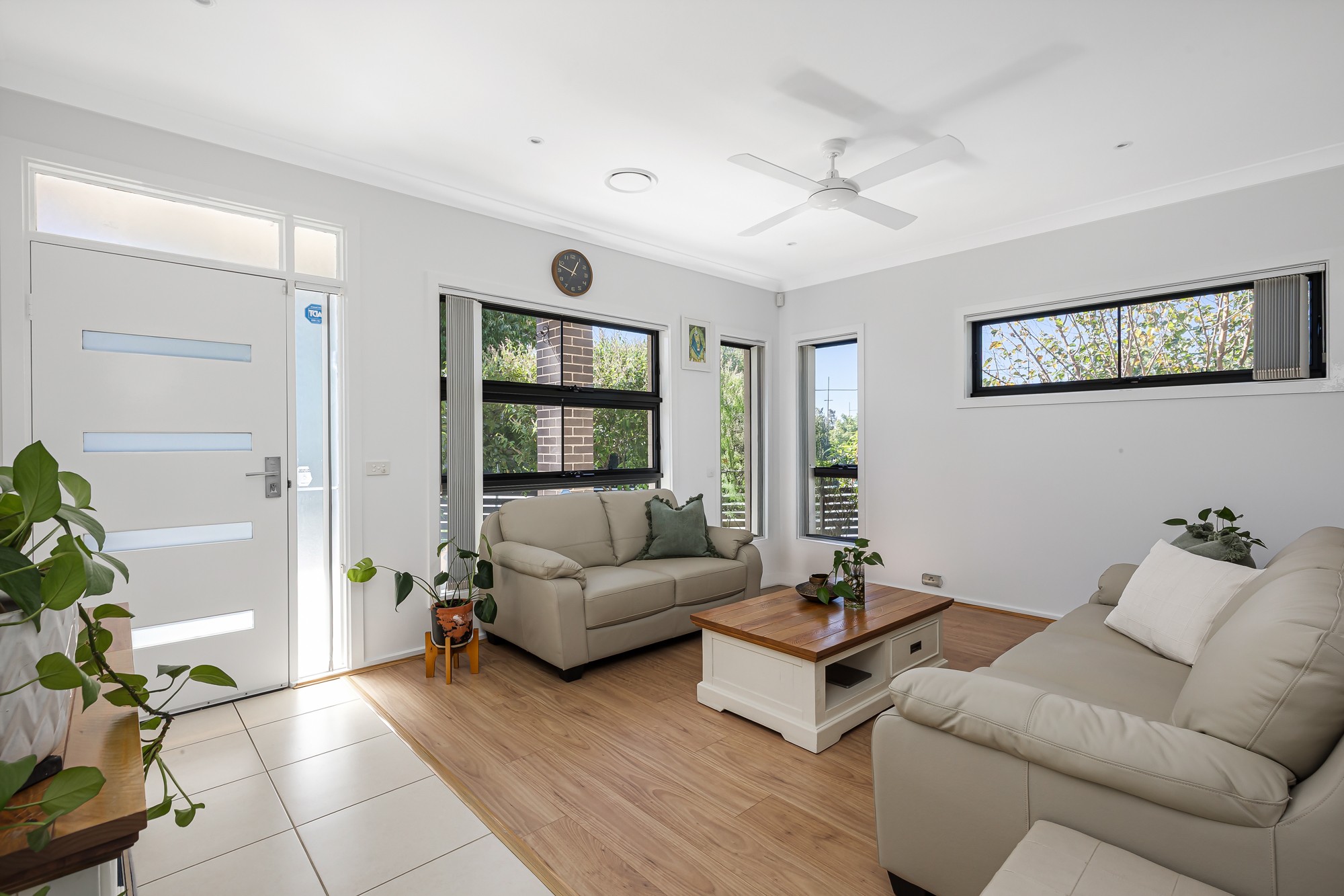 93 Riverbank Drive, The Ponds, NSW 2769