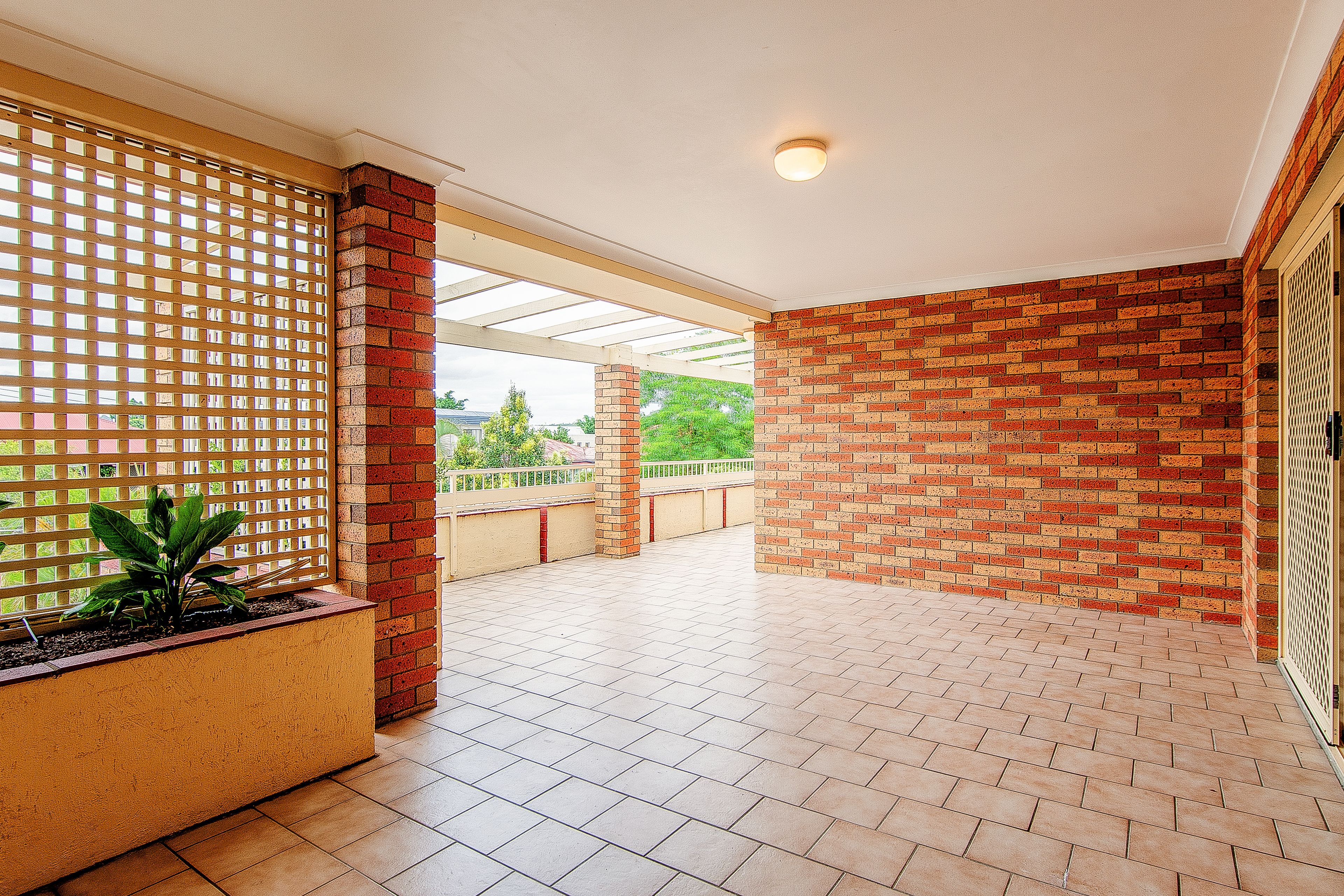 6/37 Crump Street, Holland Park West, QLD 4121