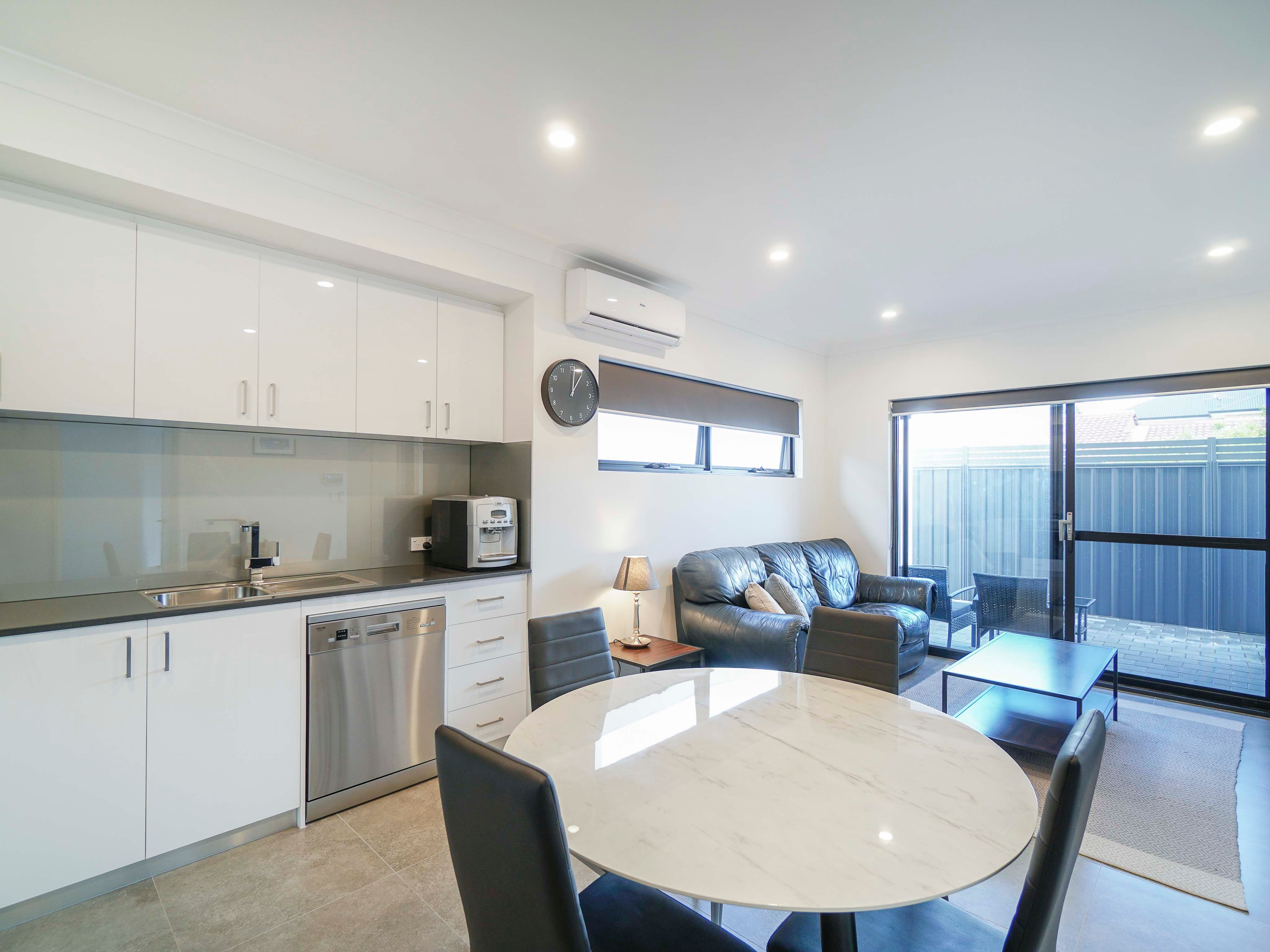 3/178 Surrey Road, Rivervale, WA 6103