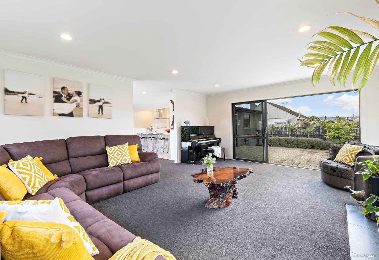21 Kelvin Road, Papakura, Papakura