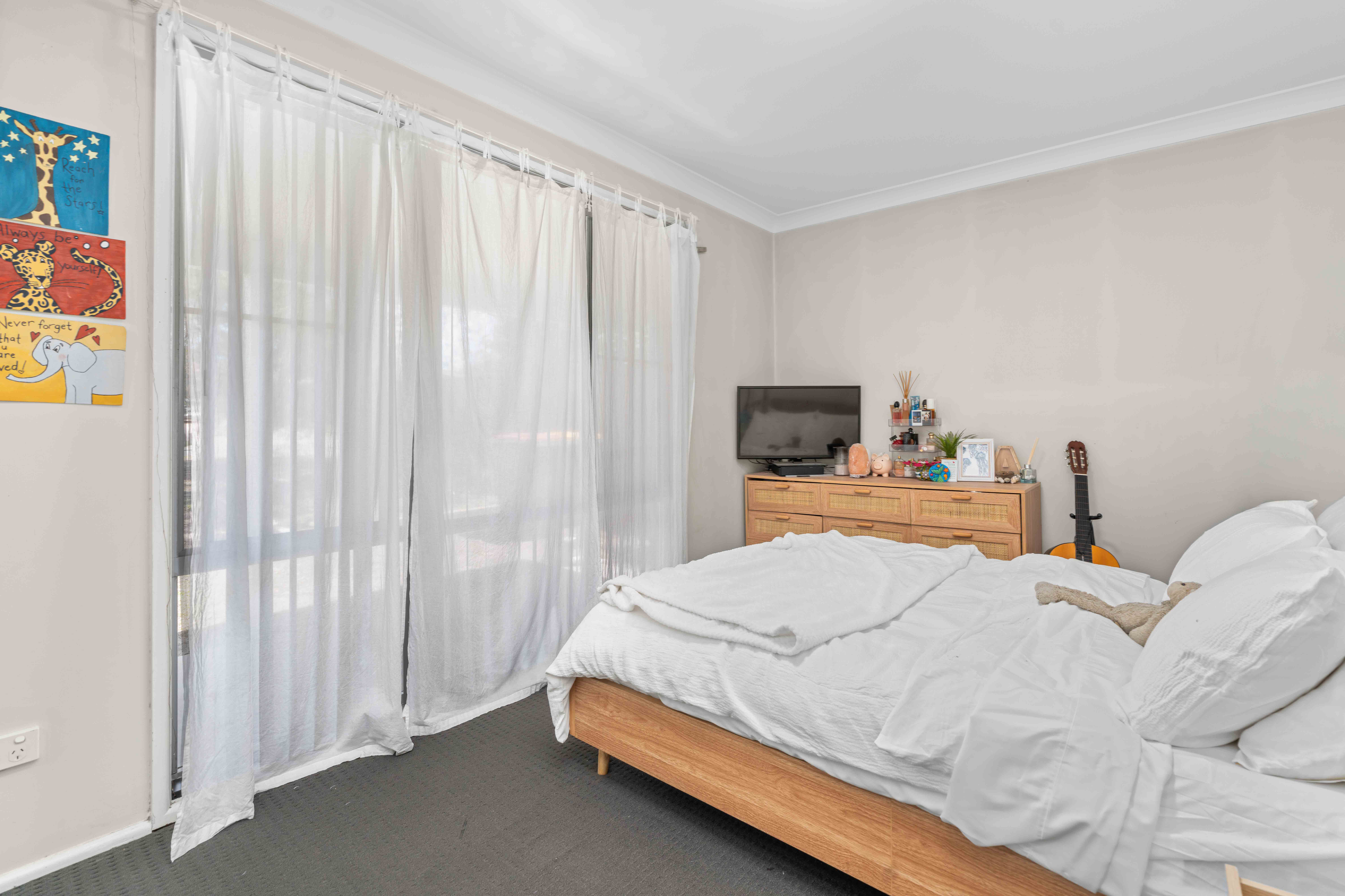 5 Australia Avenue, Callala Bay, NSW