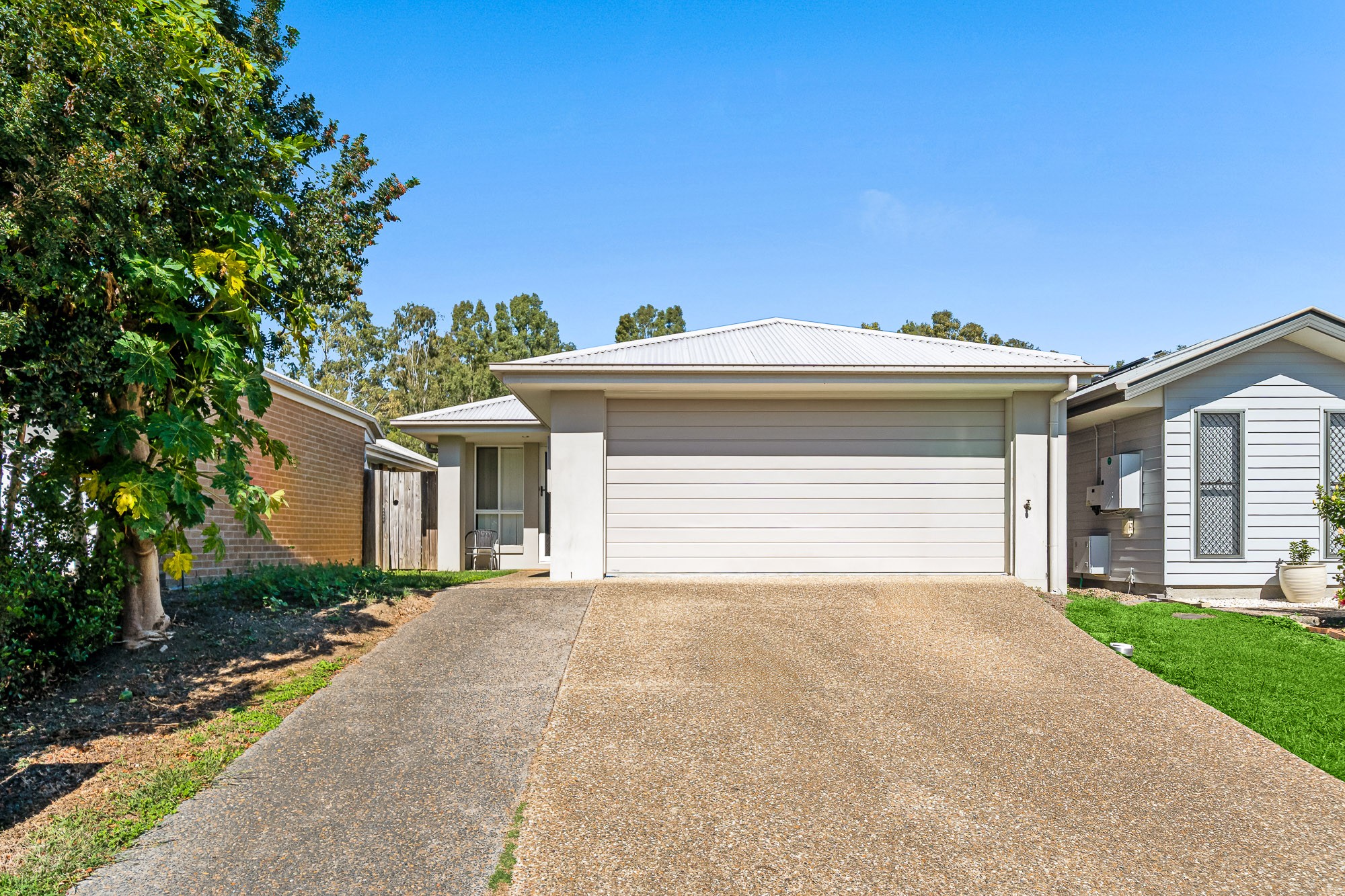 10 Walter Williams Crescent, Redbank Plains, QLD 4301
