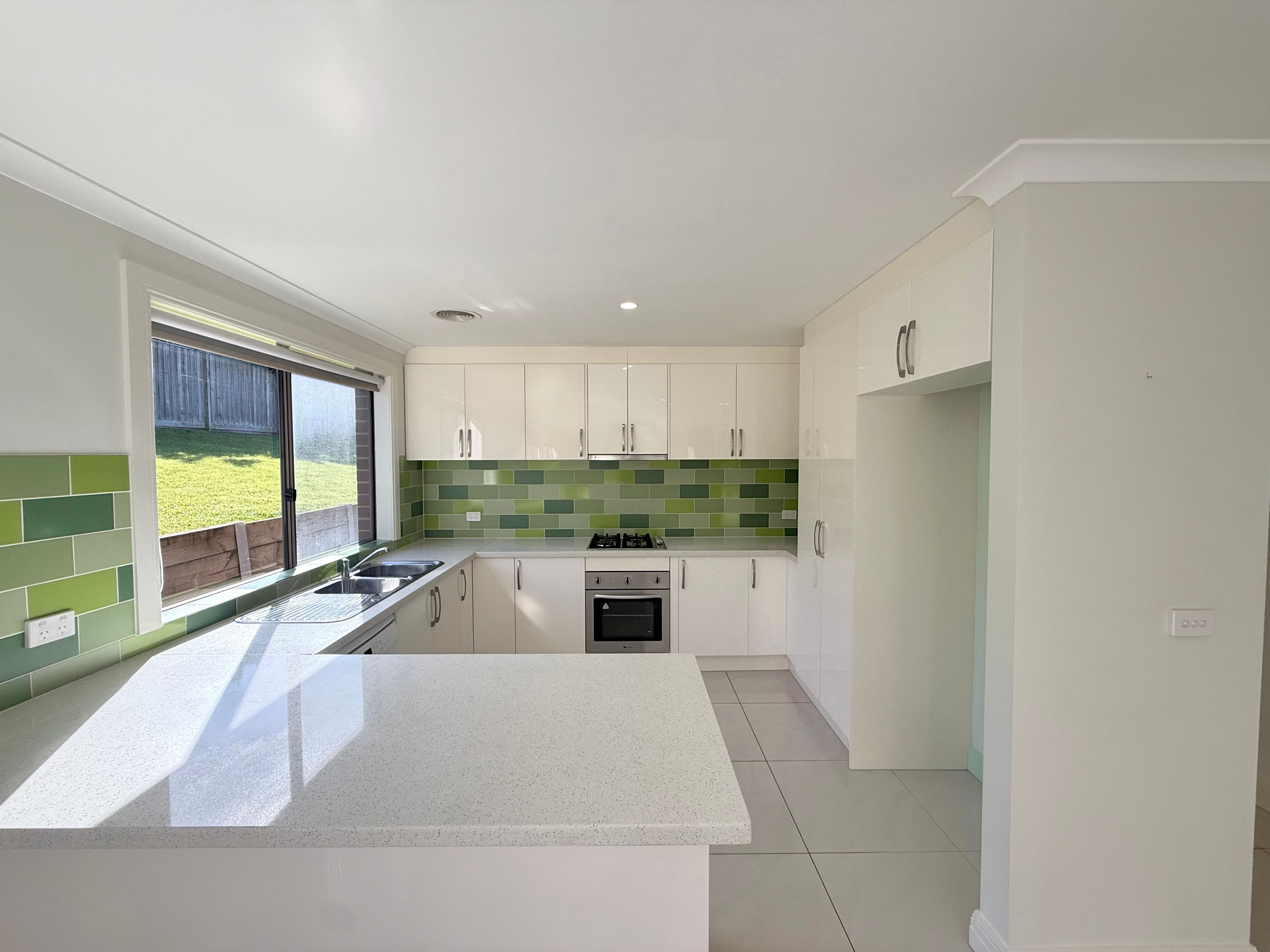 4 Luke Court — photo 7 of 17