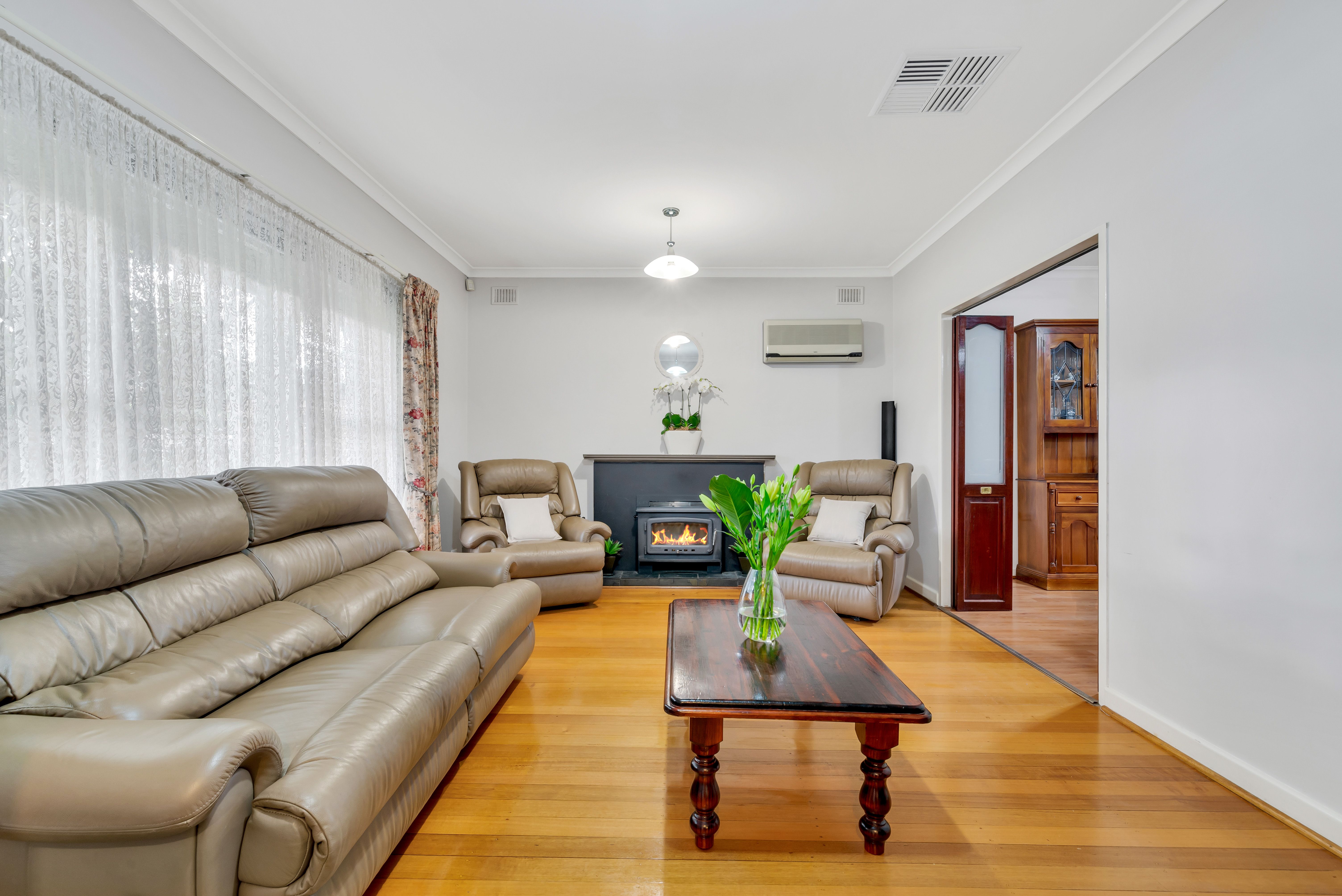 25 George Street, Vale Park, SA 5081
