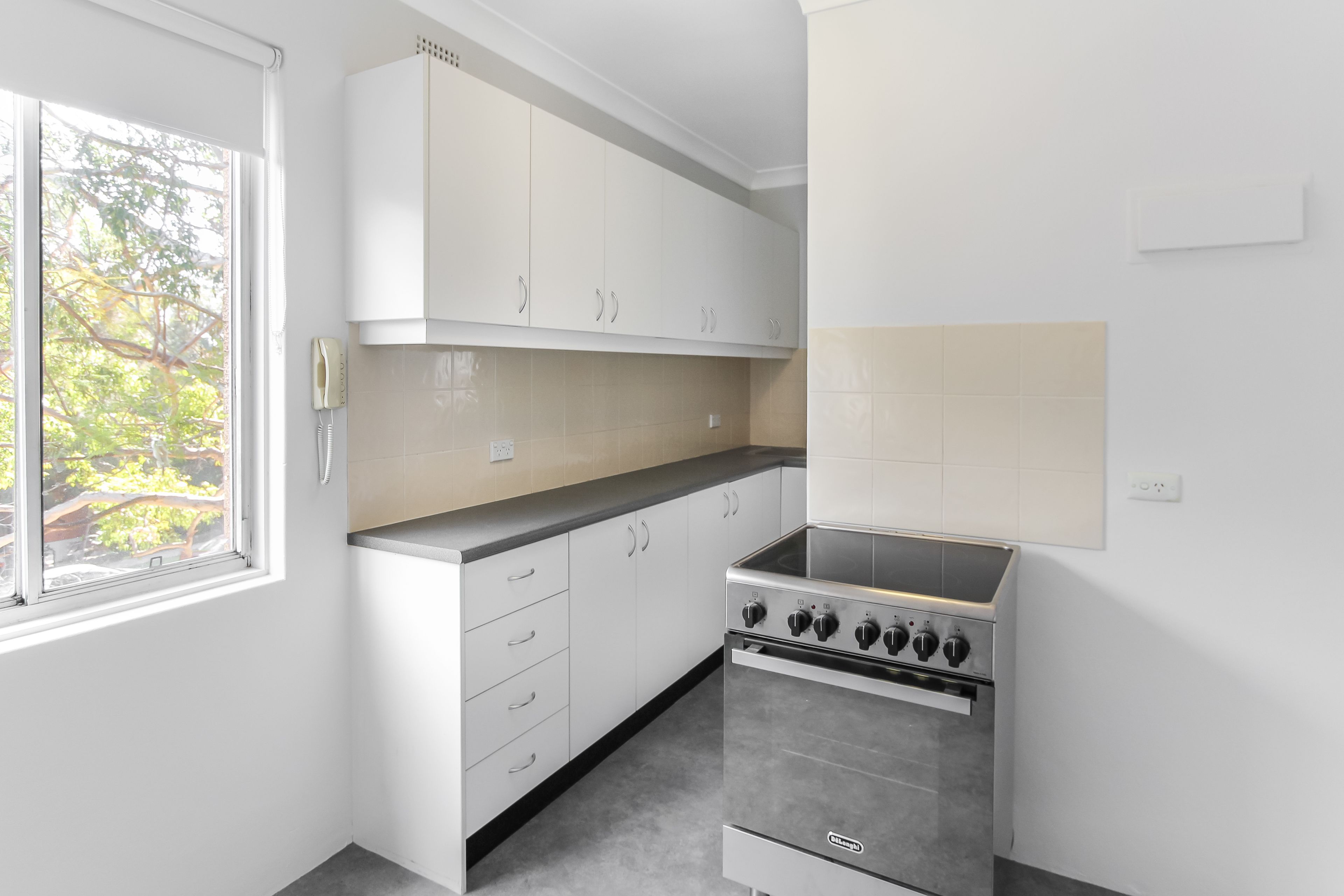 5/35 Khartoum Road, Macquarie Park, NSW 2113