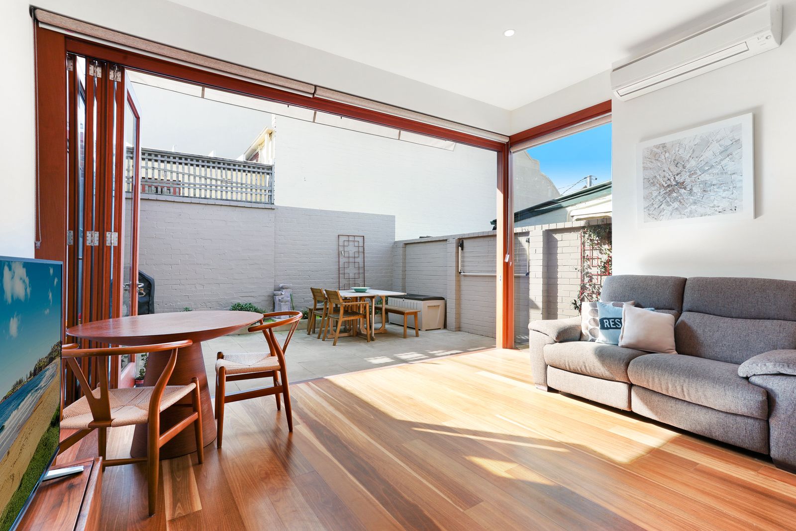 201 Beattie Street