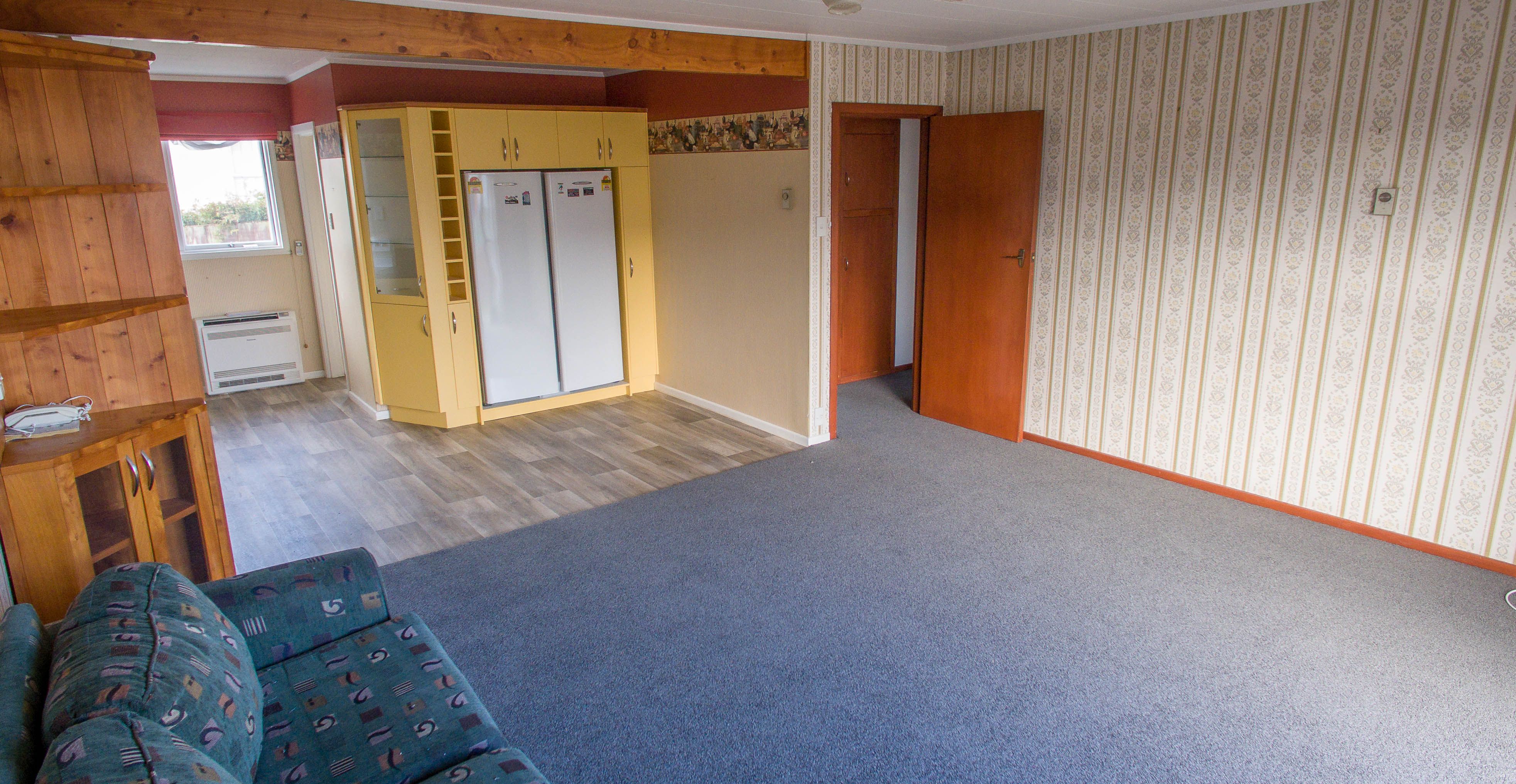 2/178 North Street, Timaru, Timaru District