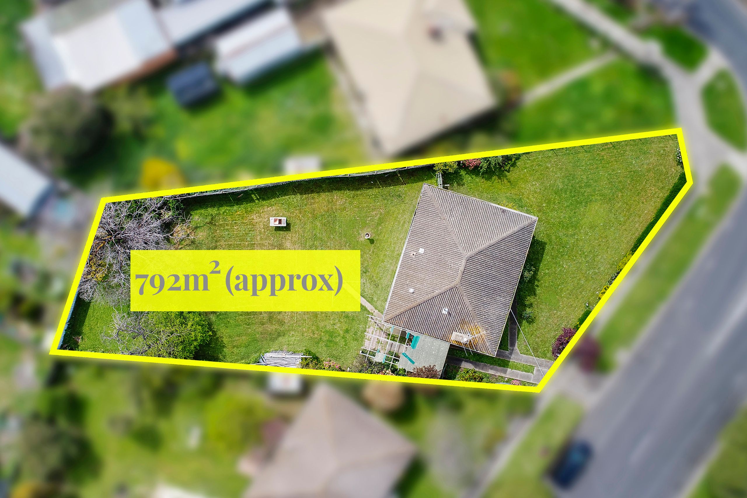 40 Swallow Crescent, Norlane, VIC 3214