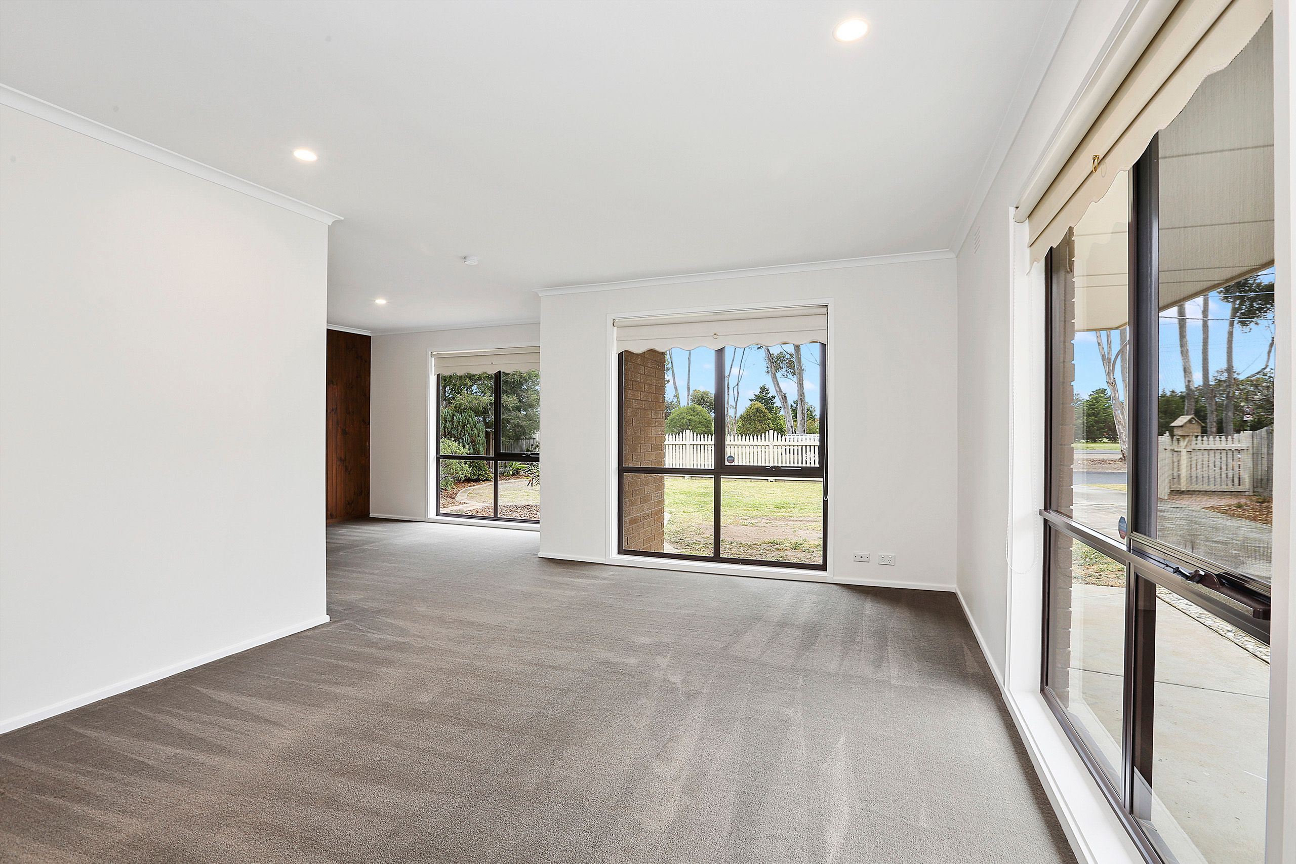 136 McClelland Avenue, Lara, VIC 3212