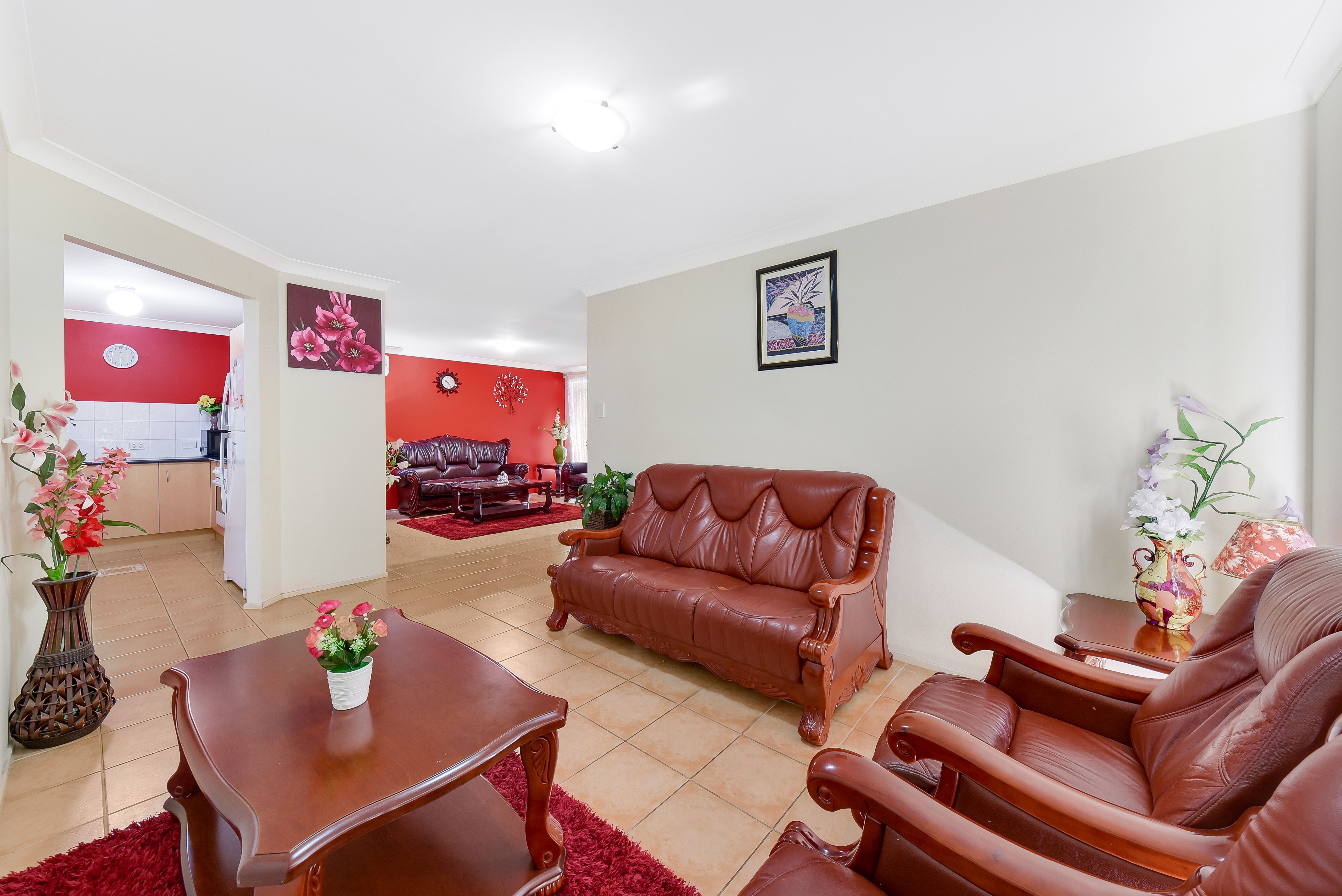 76 The Kraal Drive, Blair Athol, NSW 2560