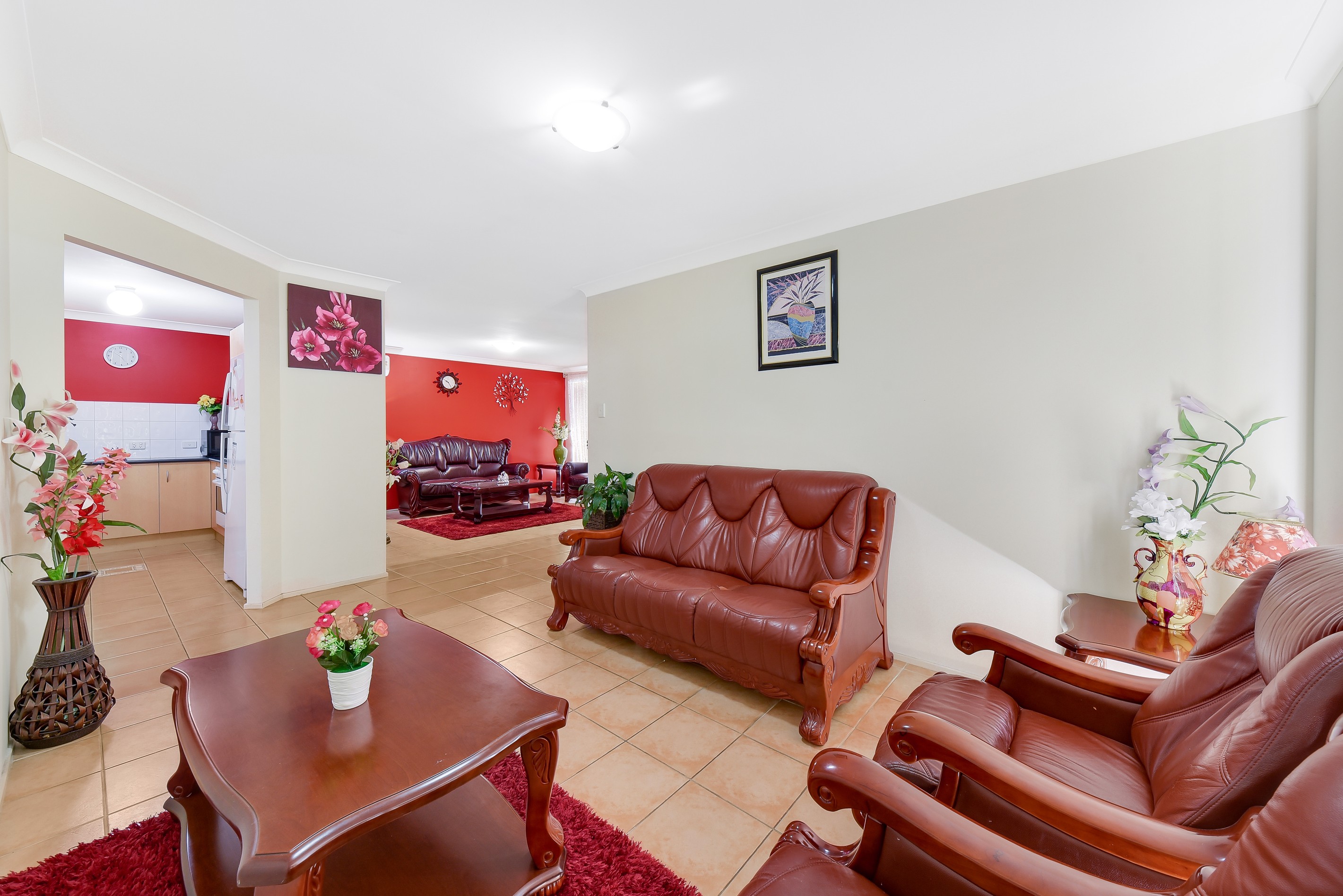 76 The Kraal Drive, Blair Athol, NSW 2560