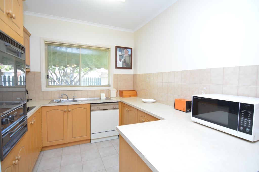 2/9 Langtree Parade, Mildura, VIC 3500