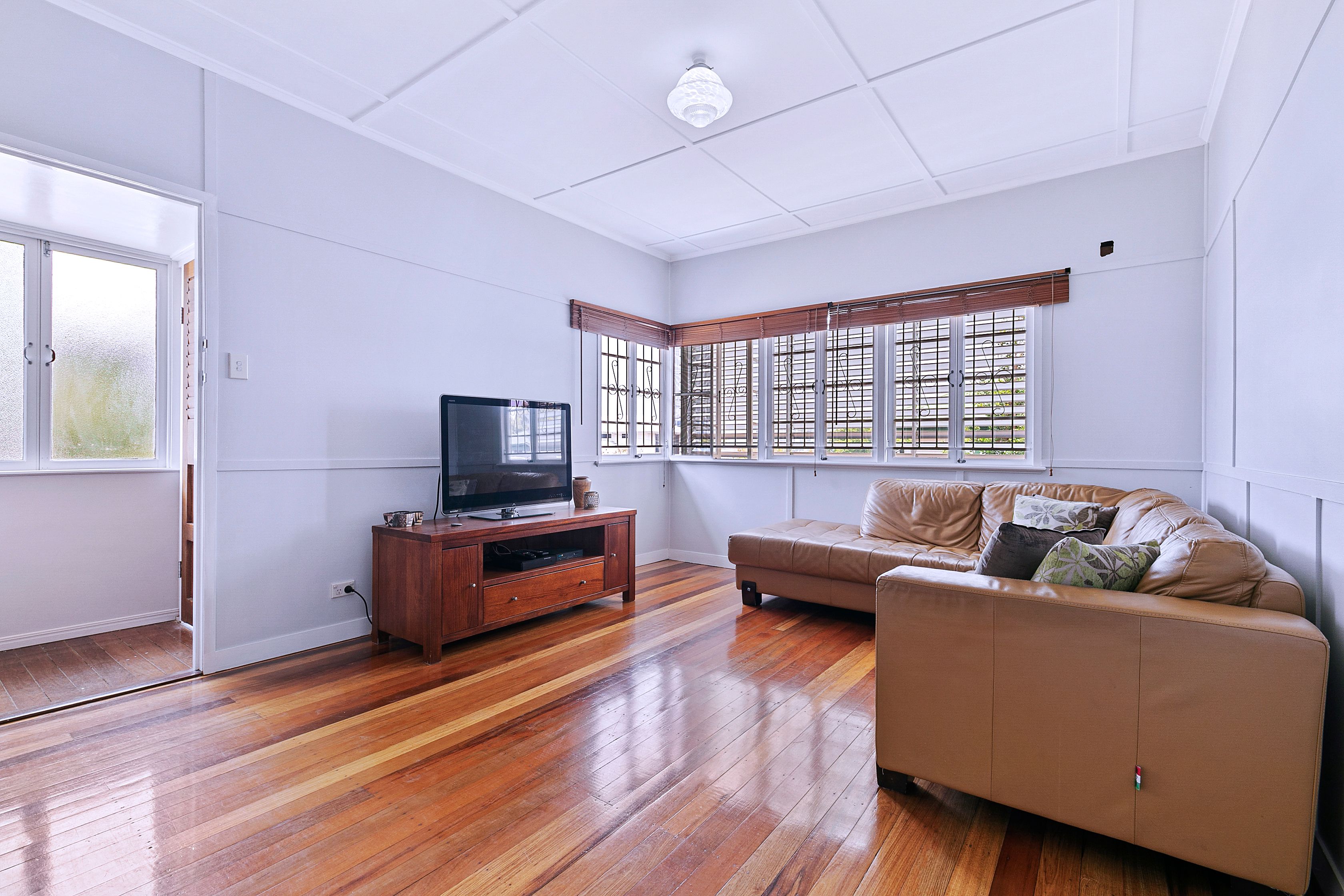83 Mylne Street, Chermside, QLD 4032
