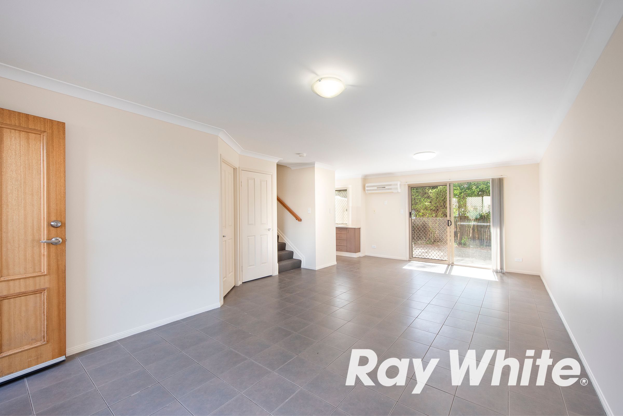72/147-153 Fryar Road, Eagleby, QLD 4207