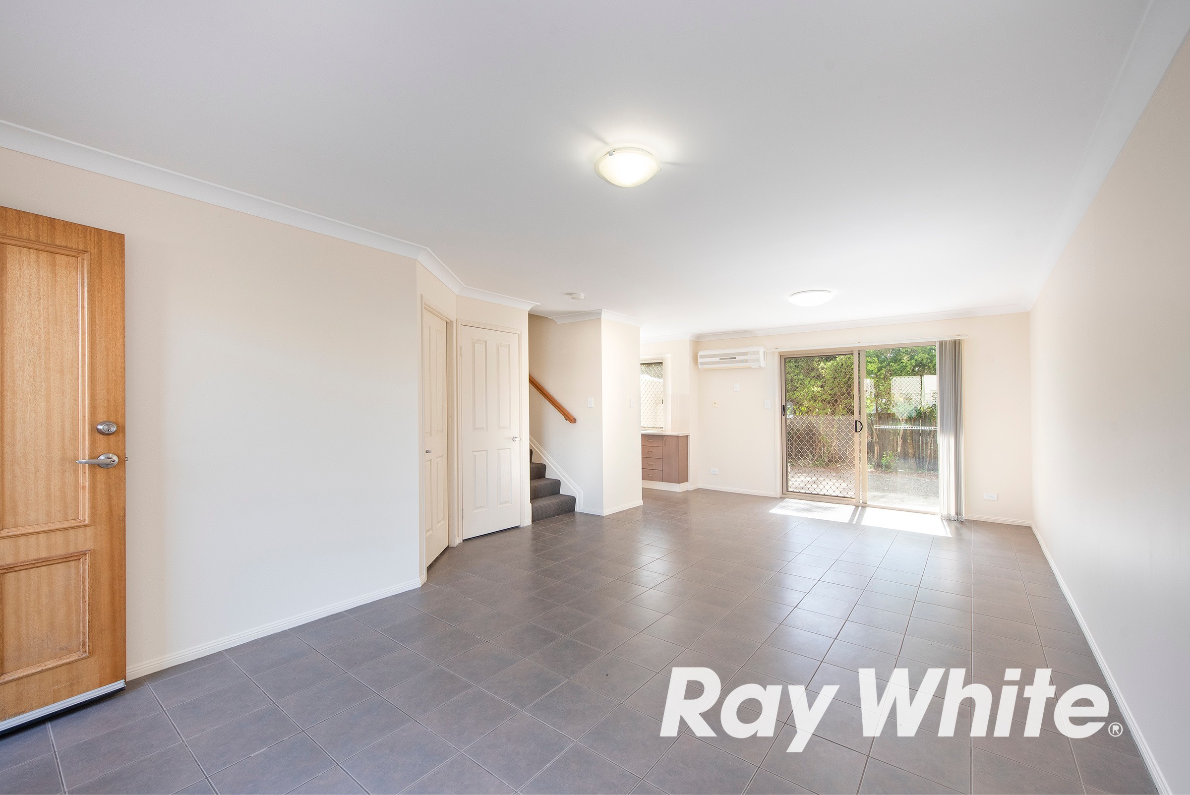 72/147-153 Fryar Road, Eagleby, QLD 4207