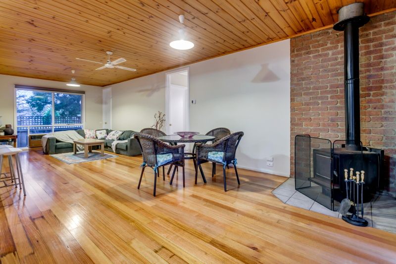 13 Gretel Court, Frankston, VIC 3199