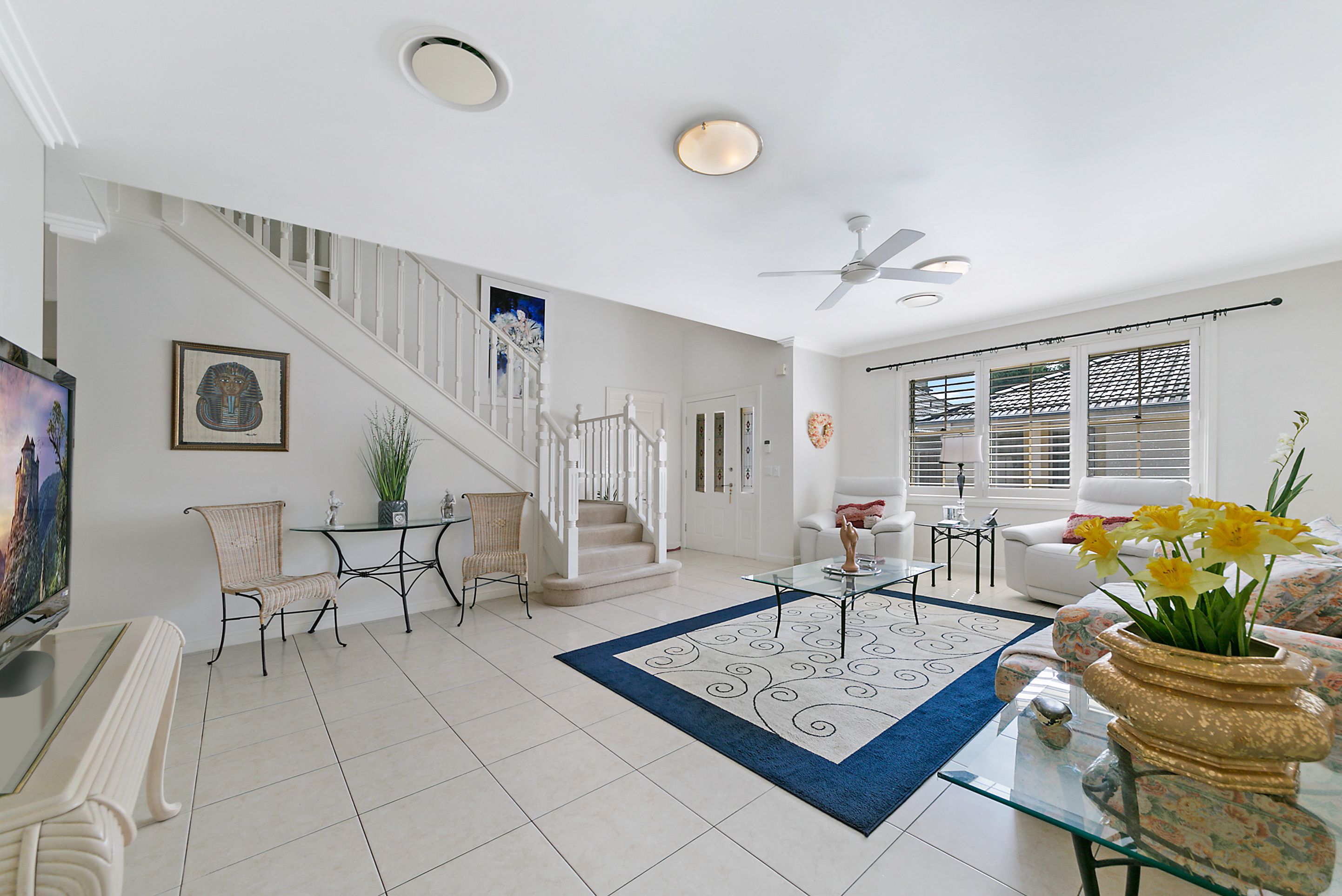 2/54-56 Glenhaven Road, Glenhaven, NSW 2156