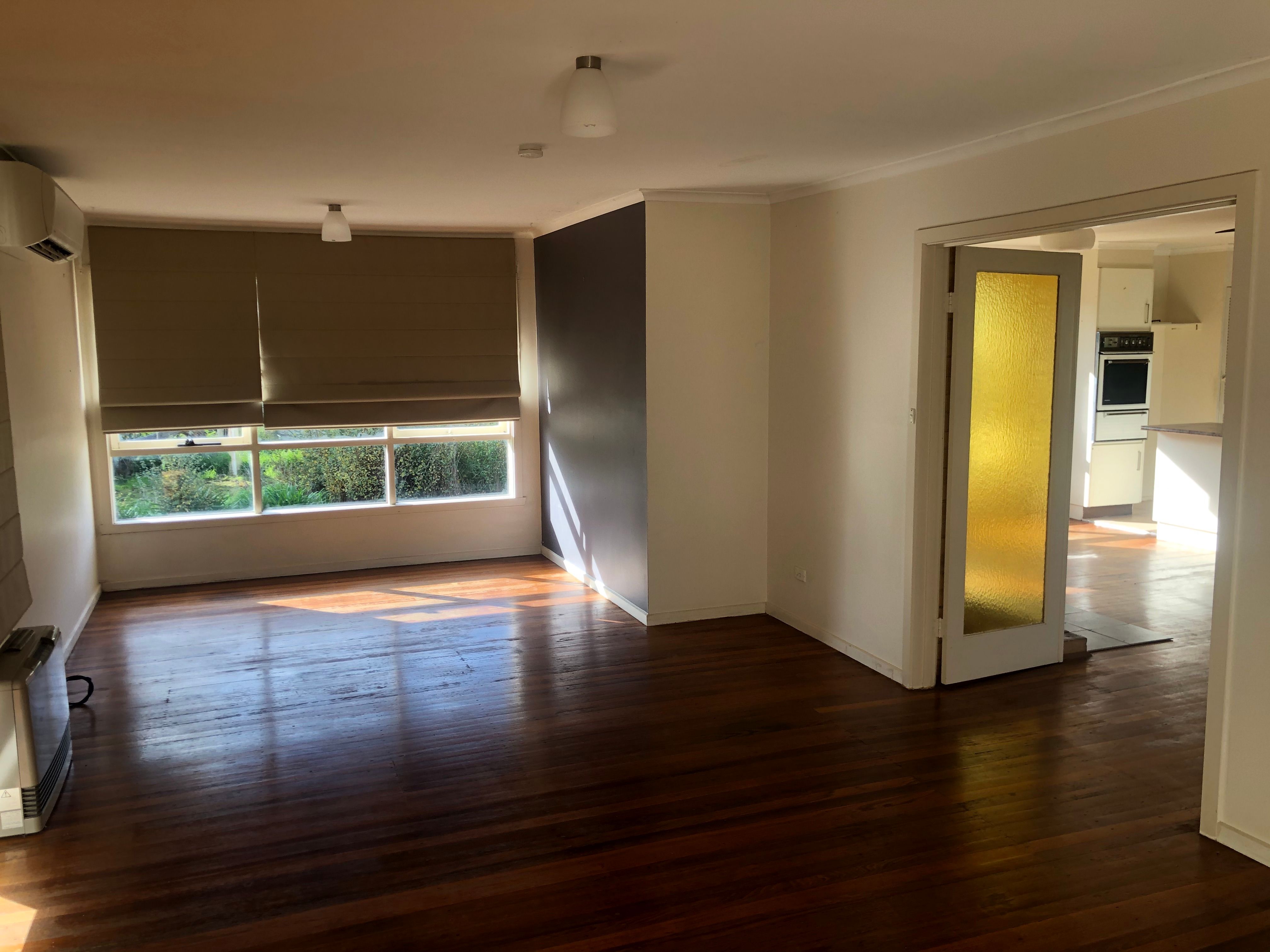 70 Sutherland Street, KILMORE, VIC 3764