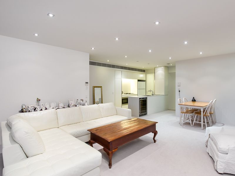 2108/45 Duncan Street, West End, QLD 4101
