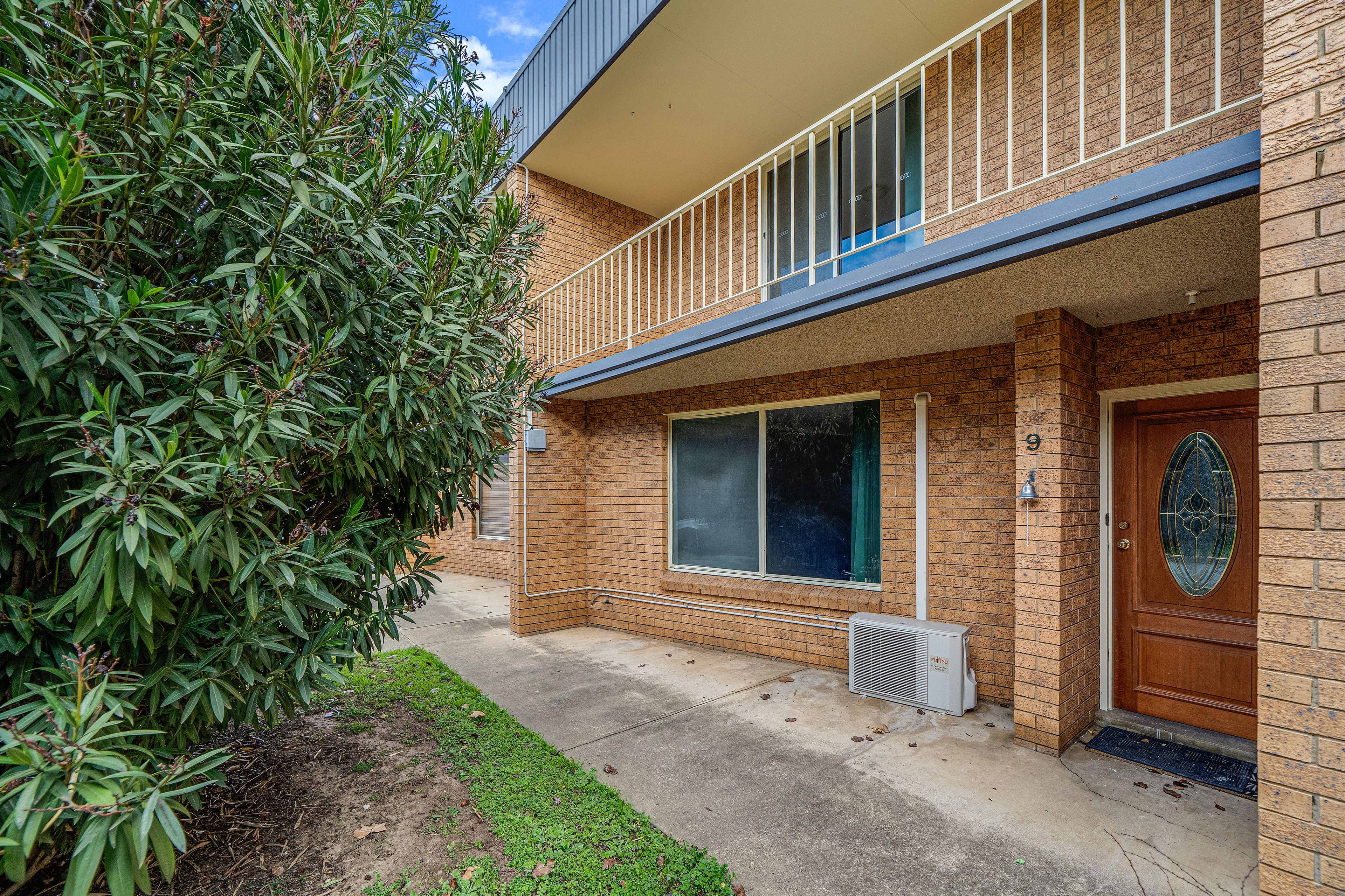 22 Bungendore Road, Queanbeyan NSW 2620