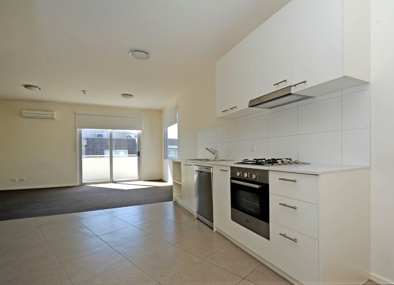 105/50 Janefield Drive, Bundoora, VIC 3083