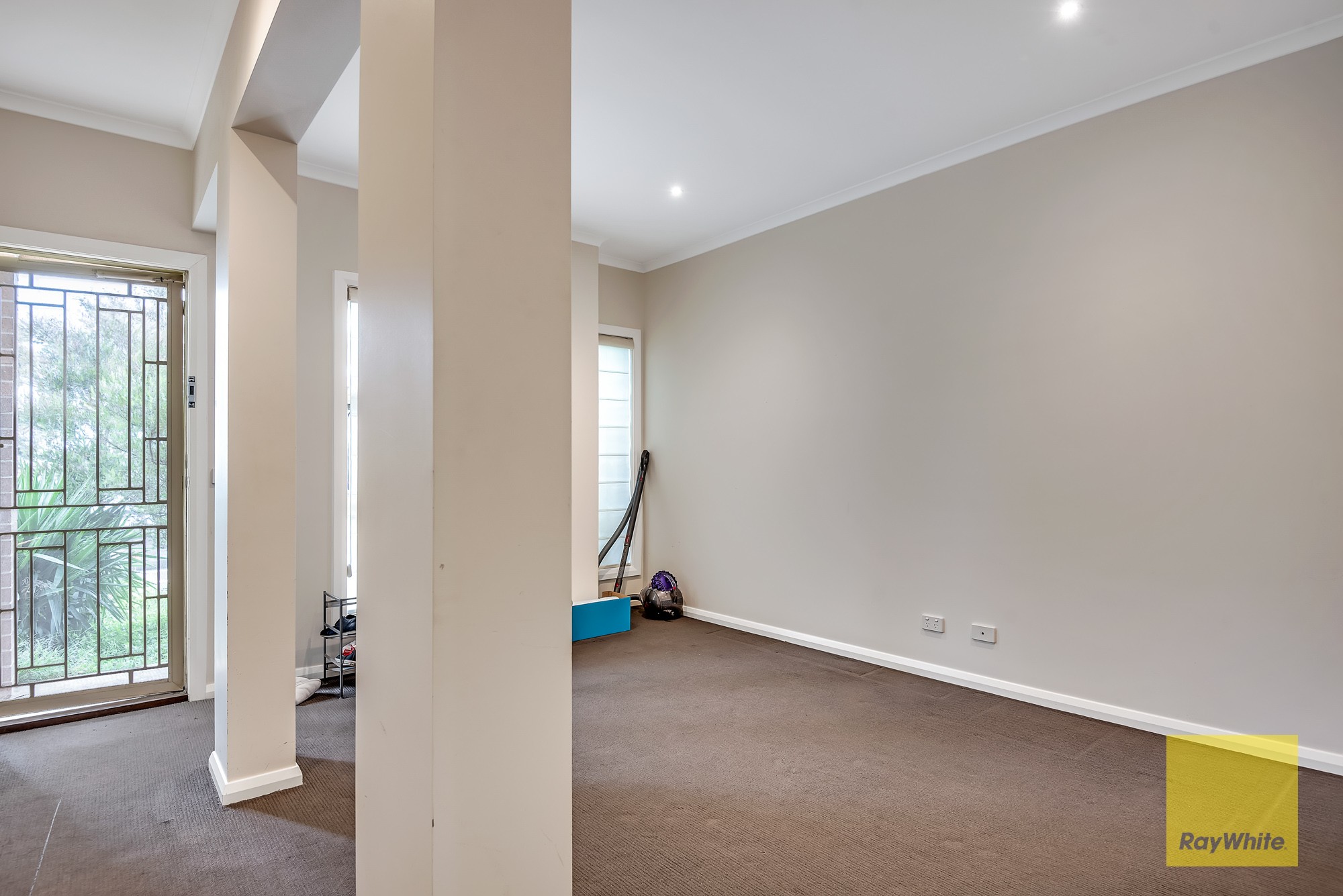 1/68 Westmeadows Lane, Truganina, VIC 3029