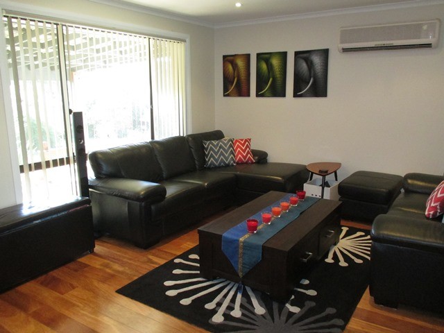 3 Mertz Place, Leumeah, NSW 2560