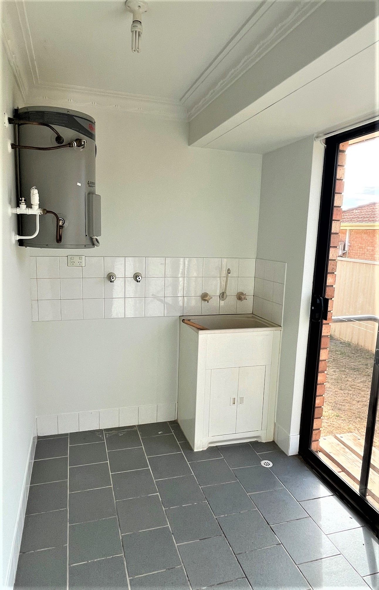 2/3 Roebuck Street, Mahomets Flats WA 6530