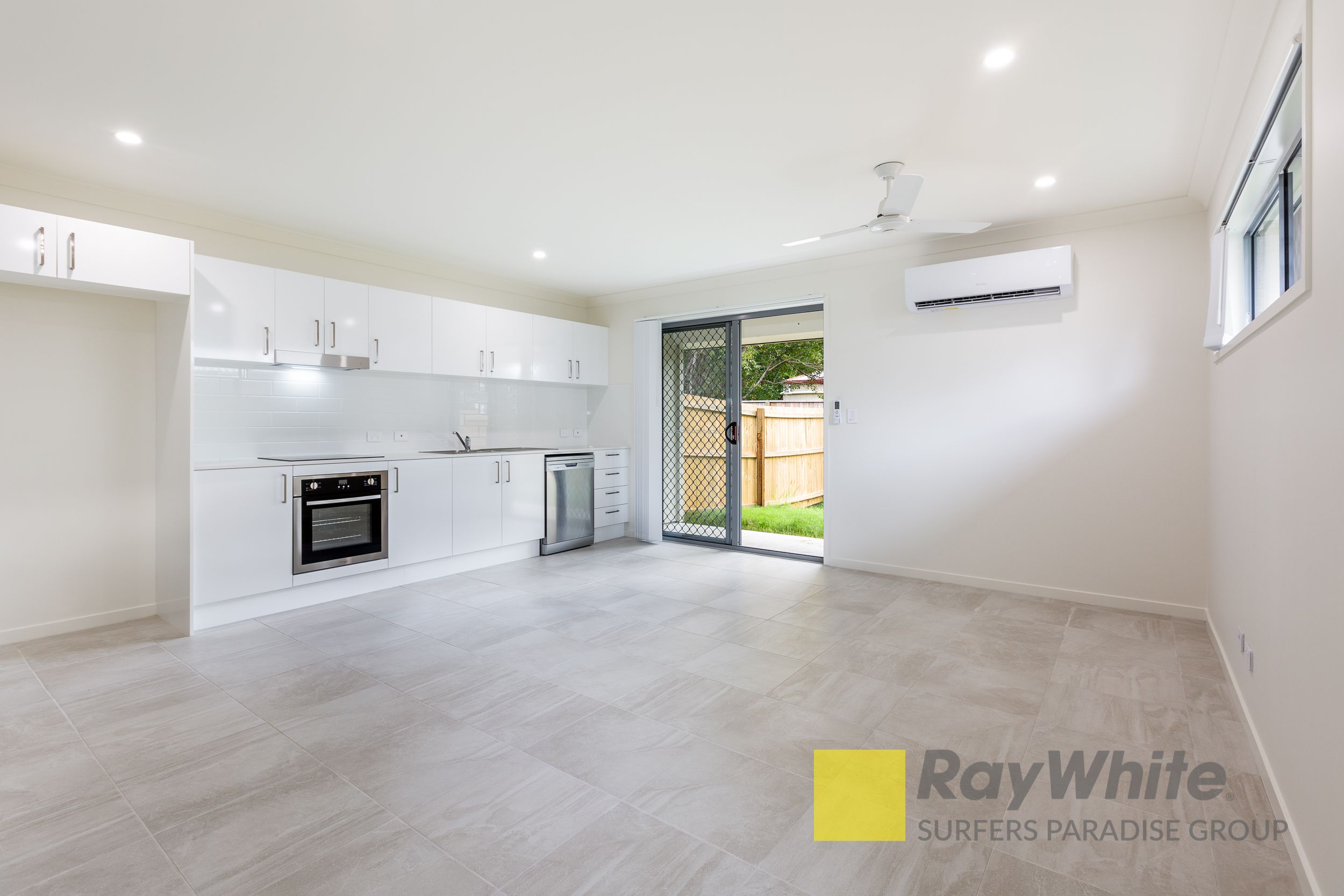 7A Love Street, Upper Caboolture, QLD 4510