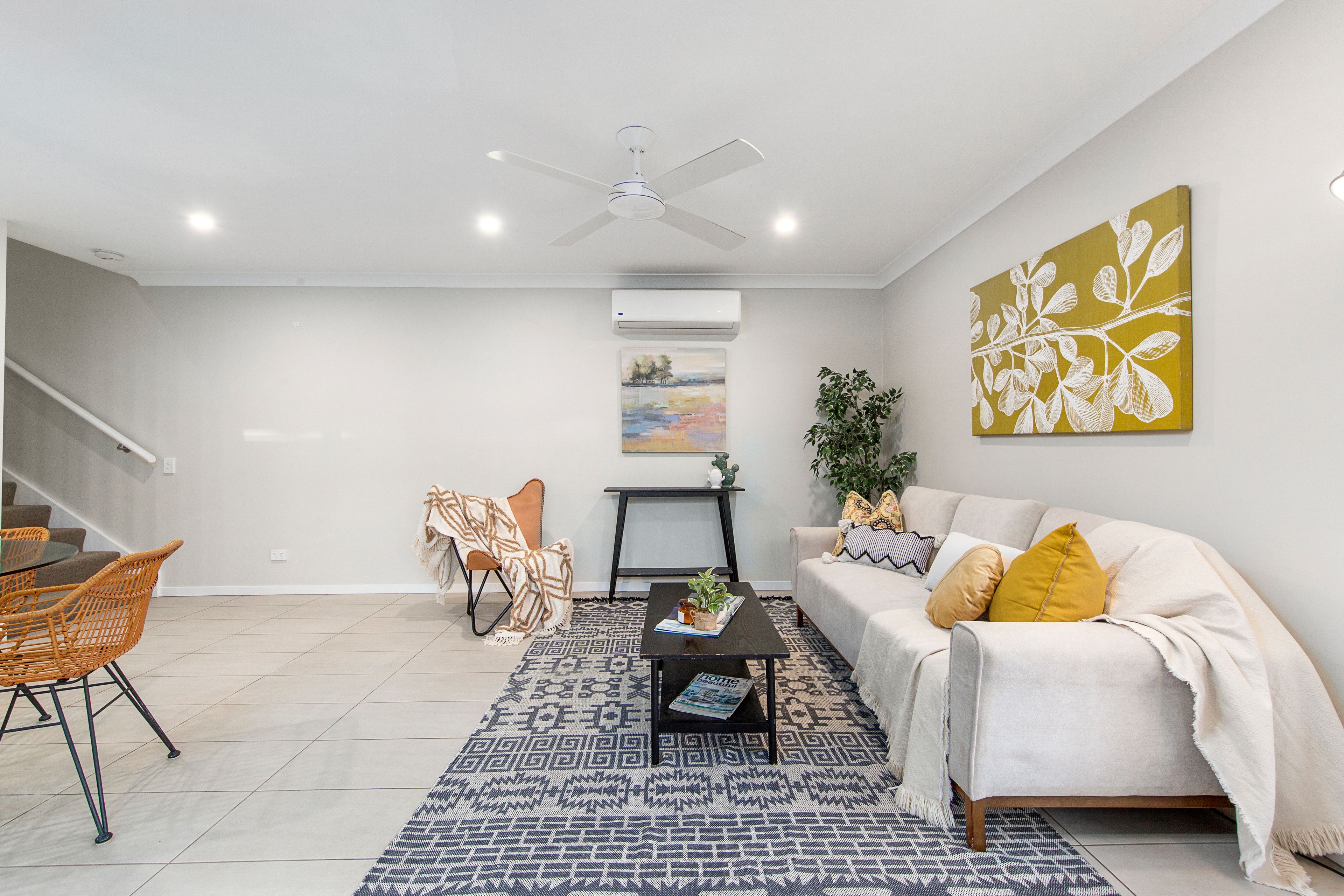 9/6 Deacon Street, Coopers Plains, QLD 4108