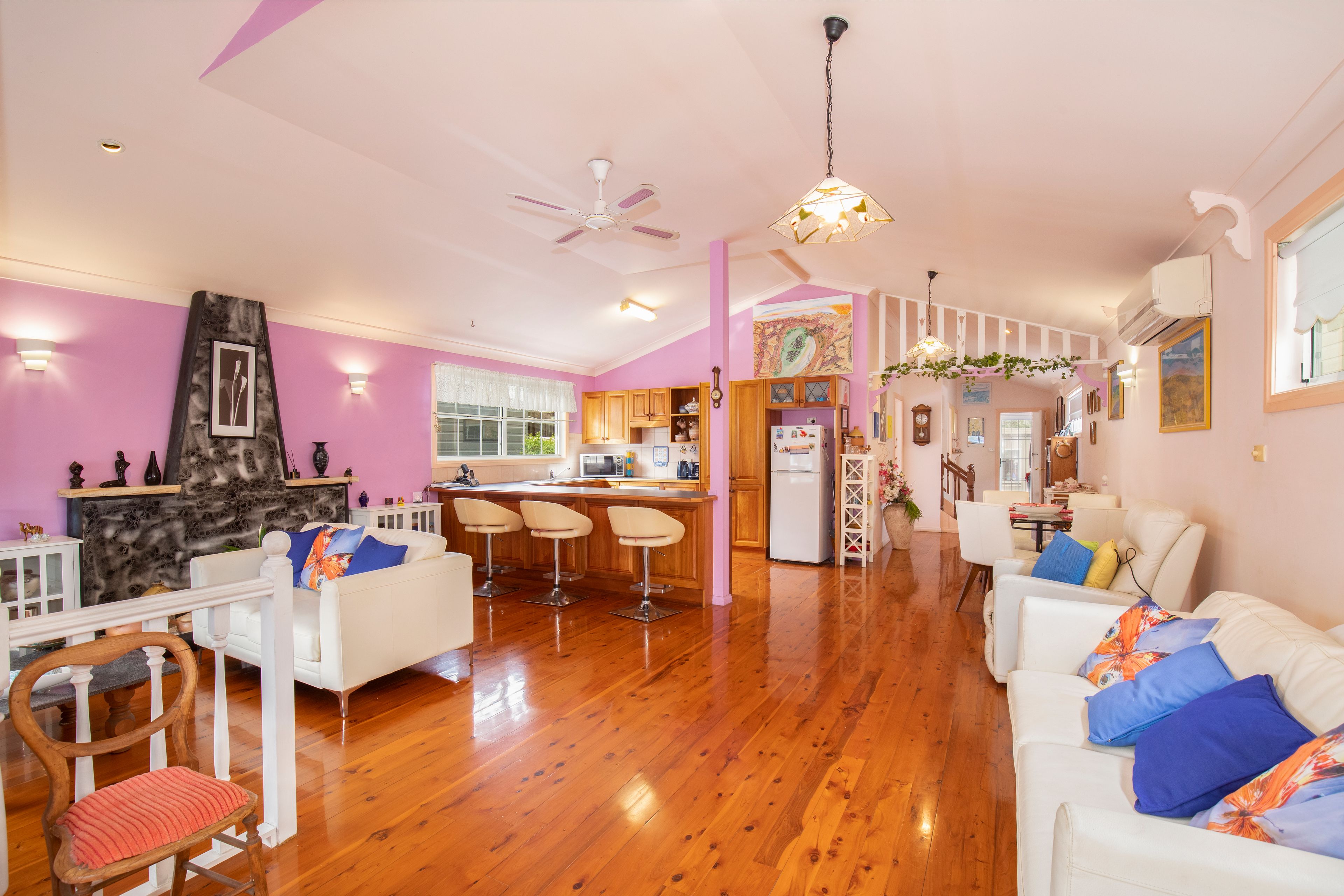 22 Forbes Street, Carrington, NSW 2294
