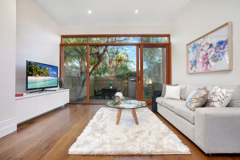 36 Pemell Street, Newtown, NSW 2042
