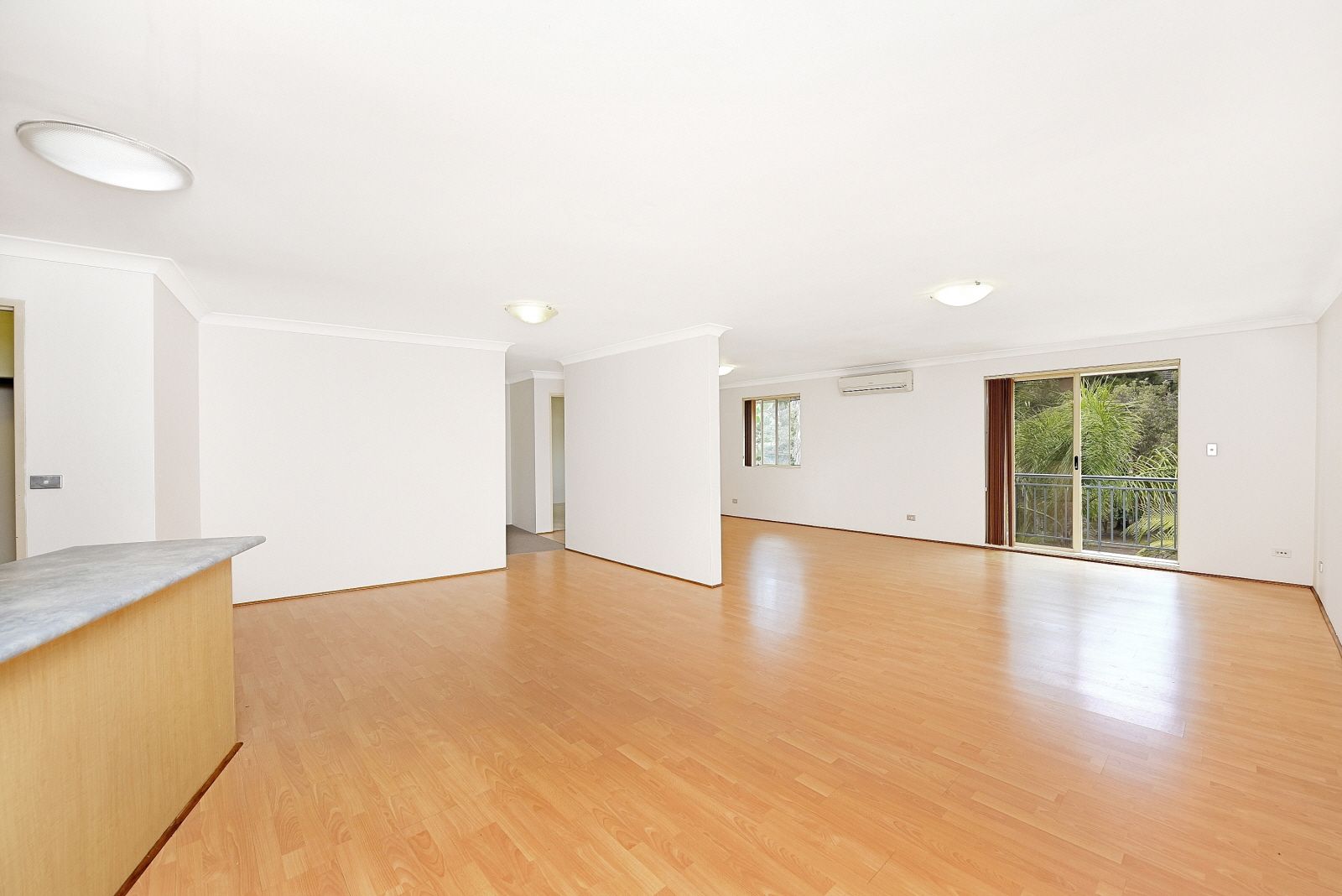18/5-9 Marlene Crescent, Greenacre, NSW 2190