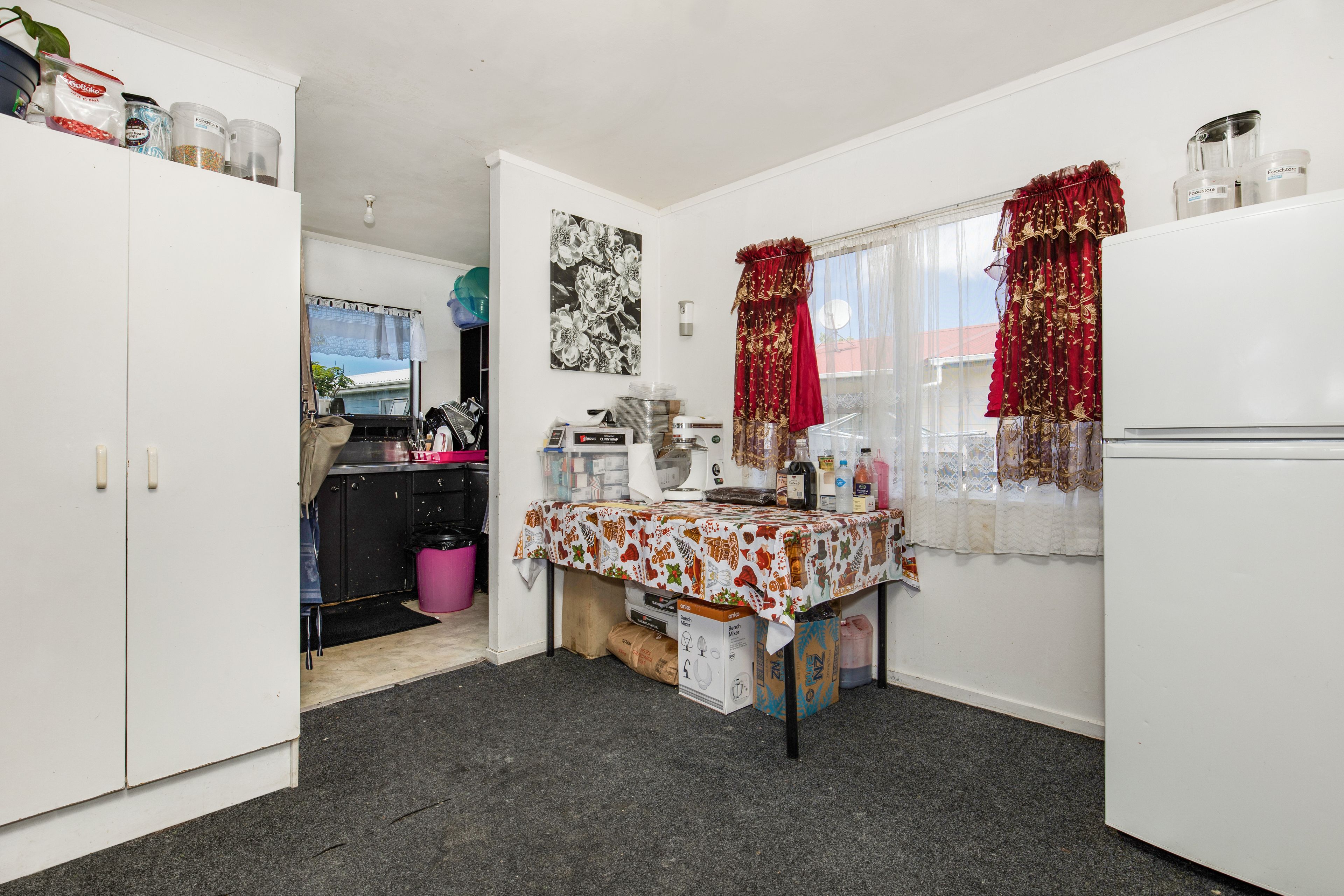 2/2 Hatherley Place, Clendon Park, Manukau City