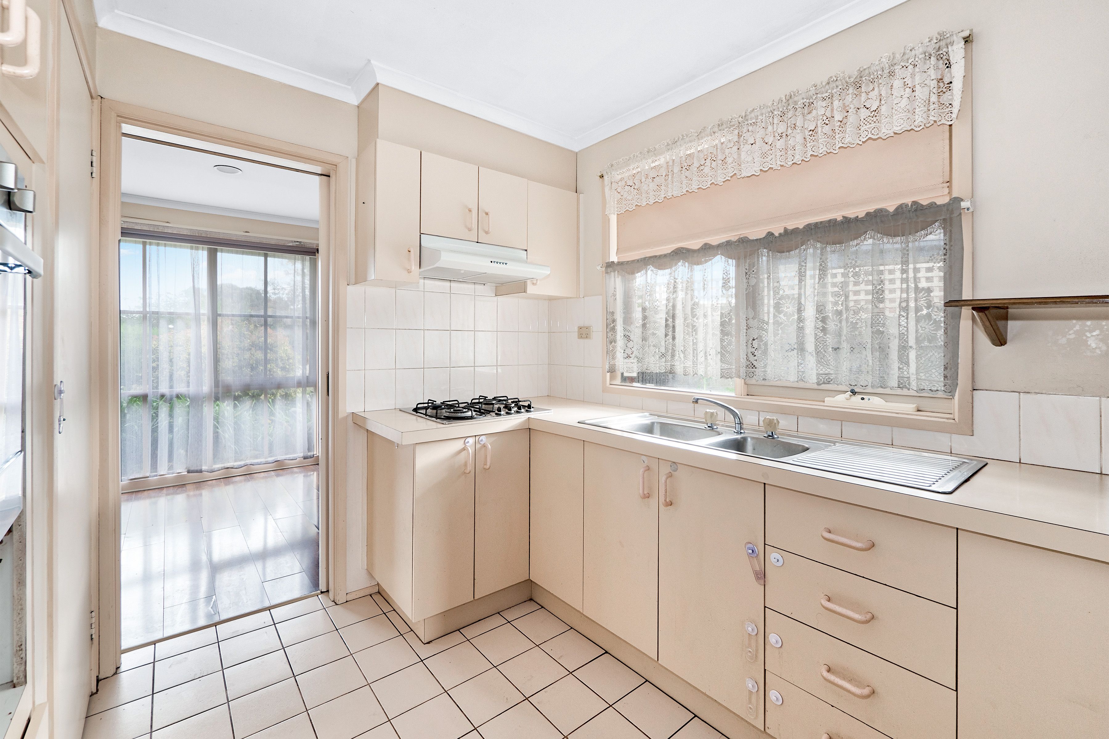 20 Brunel Court, Hampton Park, VIC 3976