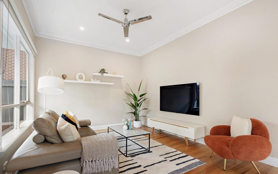 1/1 Darook Street, Blackburn South, VIC 3130