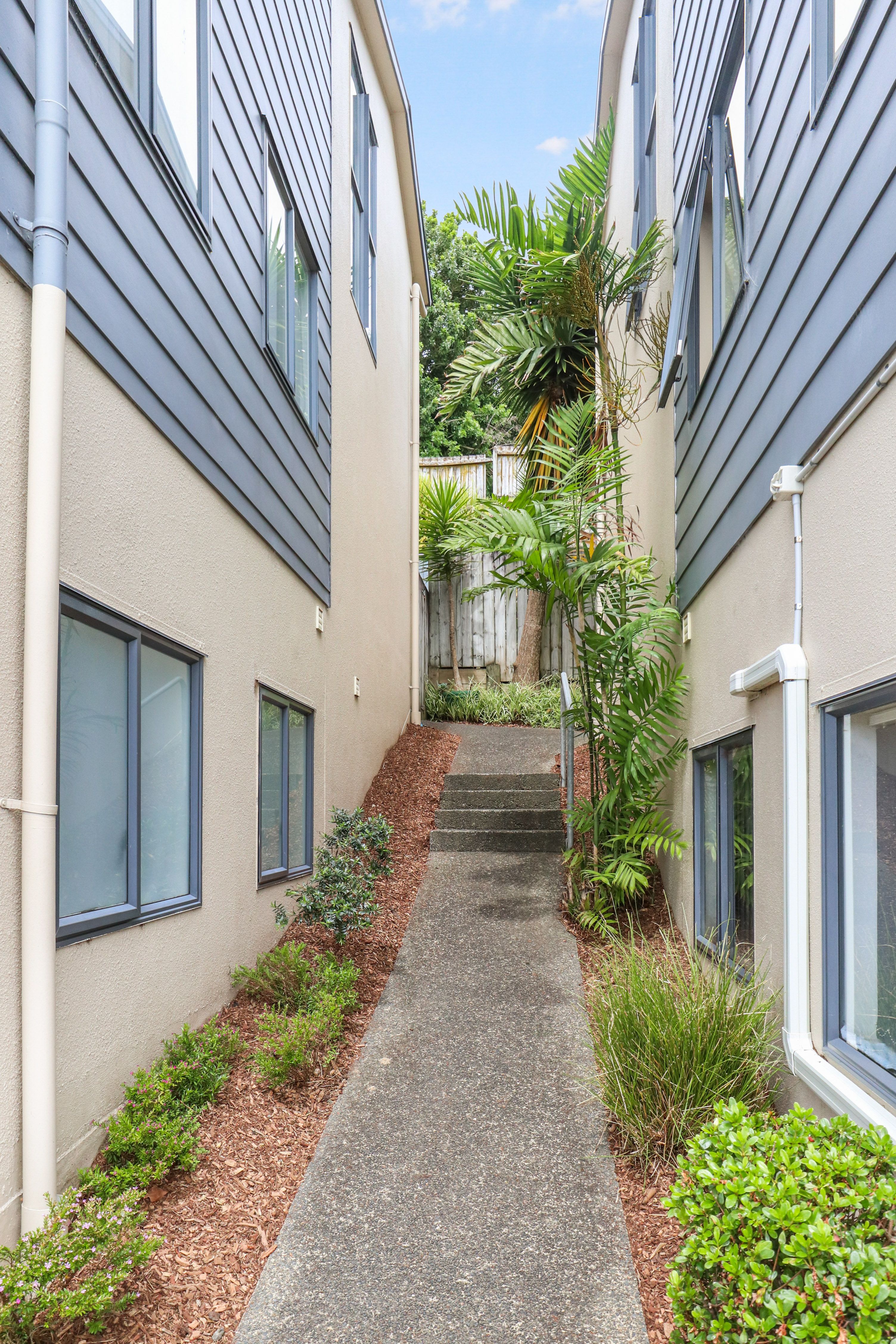 34 Malaspina Place, Papatoetoe, Manukau City