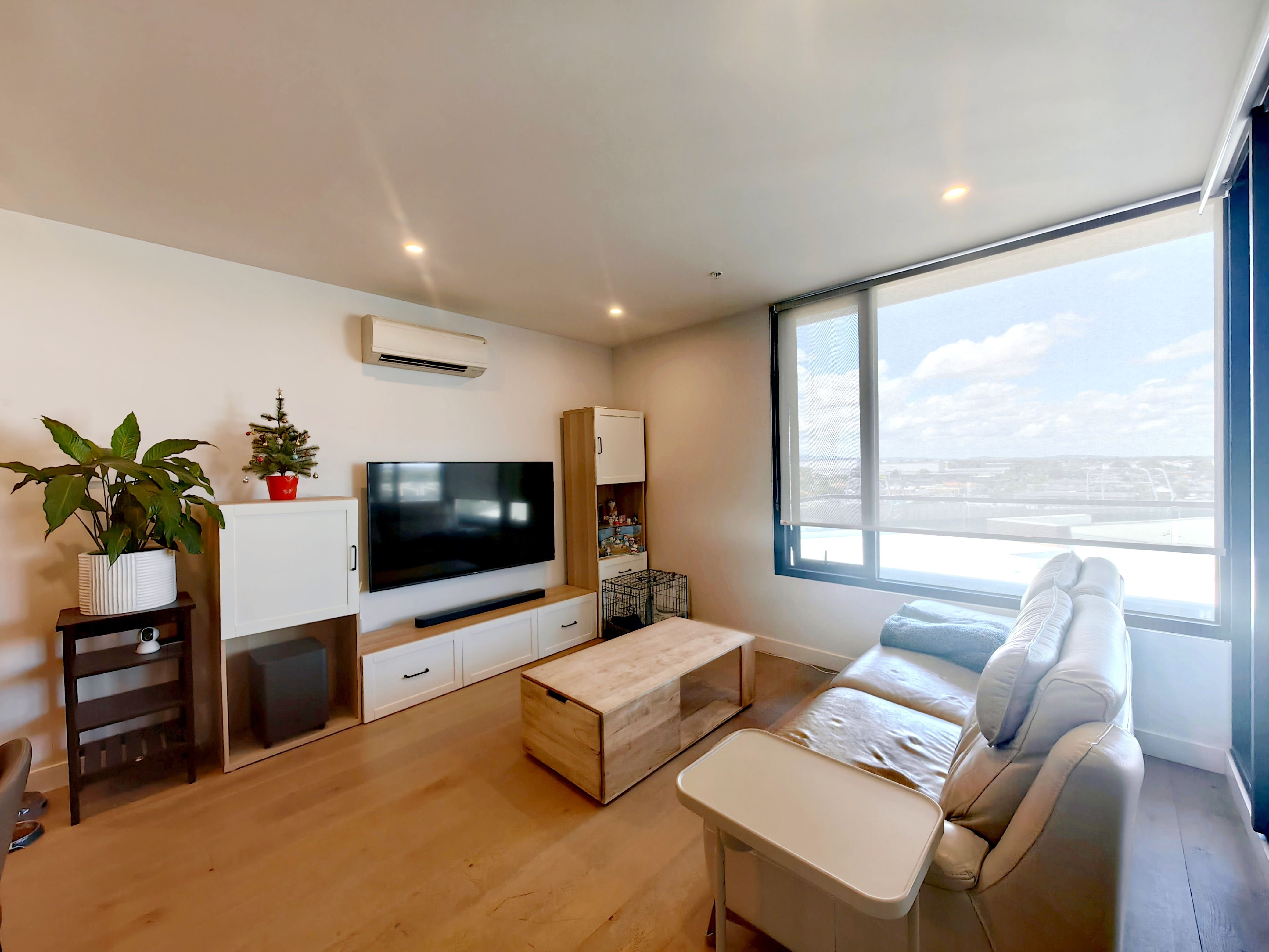 507/18 Lomandra Drive, Clayton South, VIC 3169