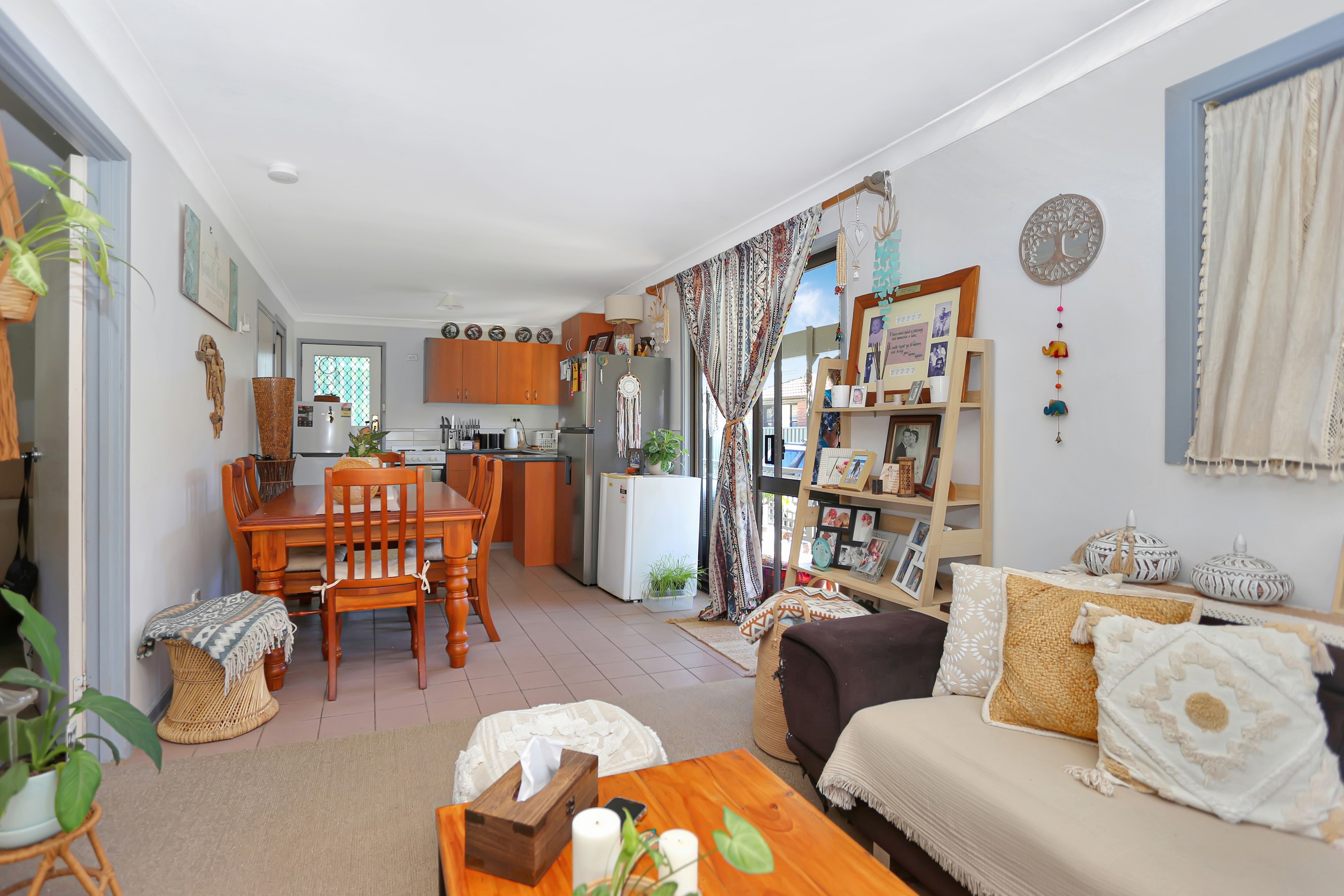 37 Monterra Avenue, Hawks Nest, NSW 2324