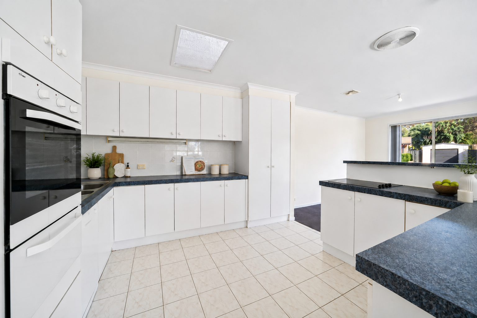 10 Reader Court, Banks, ACT 2906