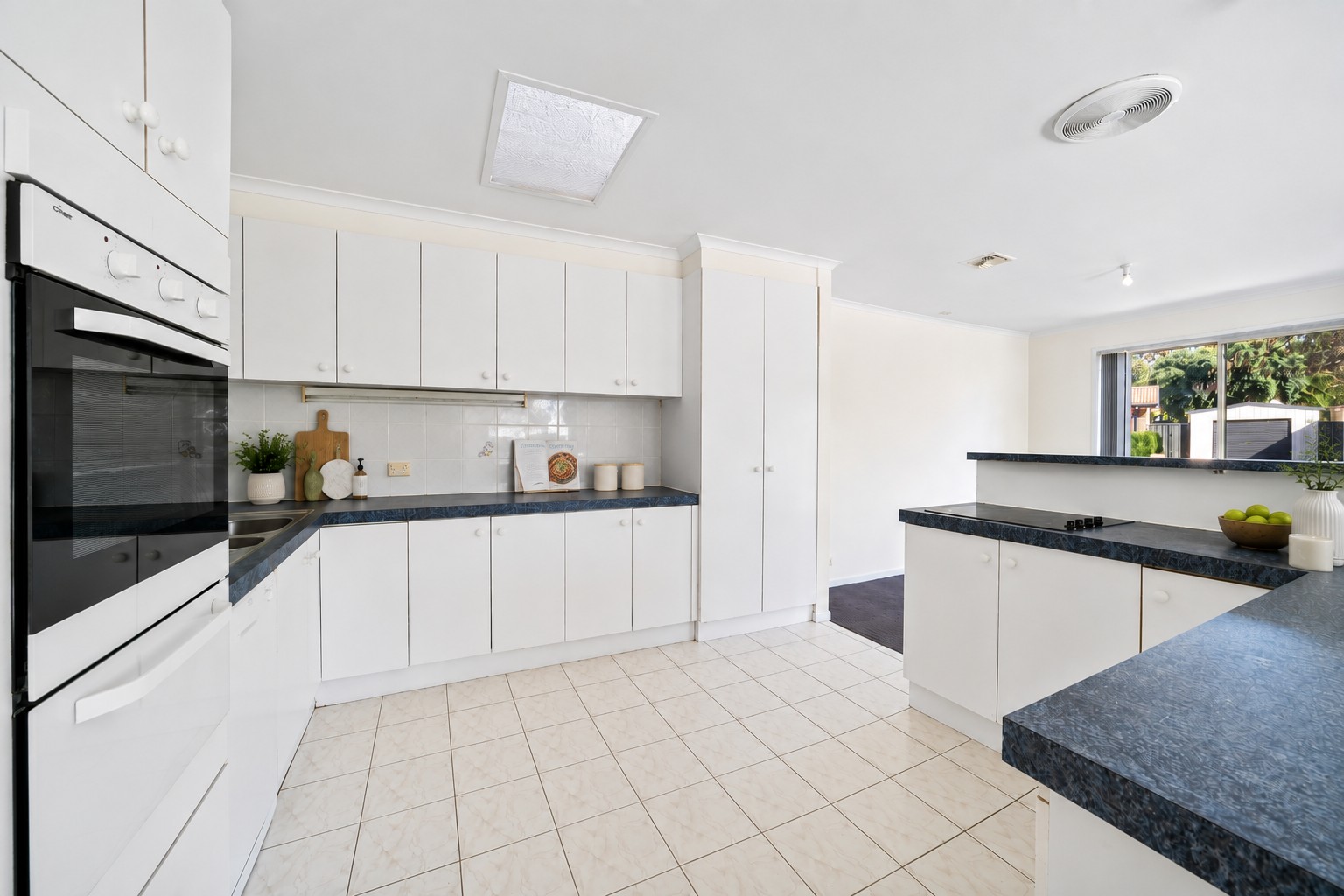 10 Reader Court, Banks, ACT 2906